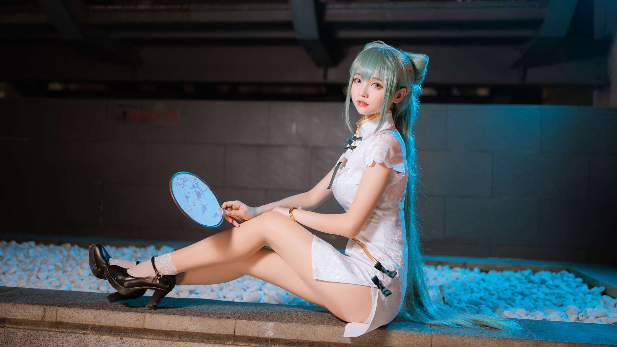 https://www.lss77.com/wp-content/uploads/2024/01/1706527602-ab817c9349cf9c4-2400x1350.jpg
