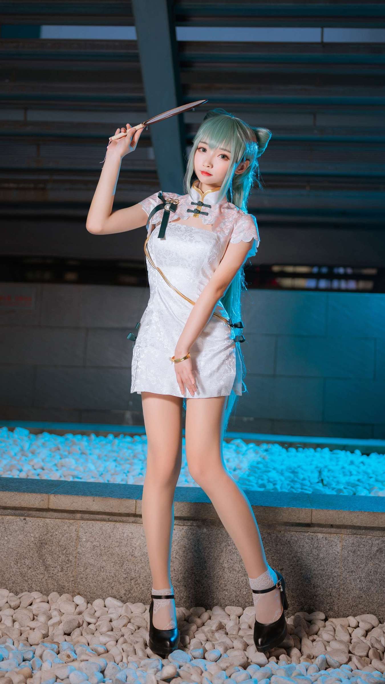 https://www.lss77.com/wp-content/uploads/2024/01/1706527616-877a9ba7a98f75b-1350x2400.jpg