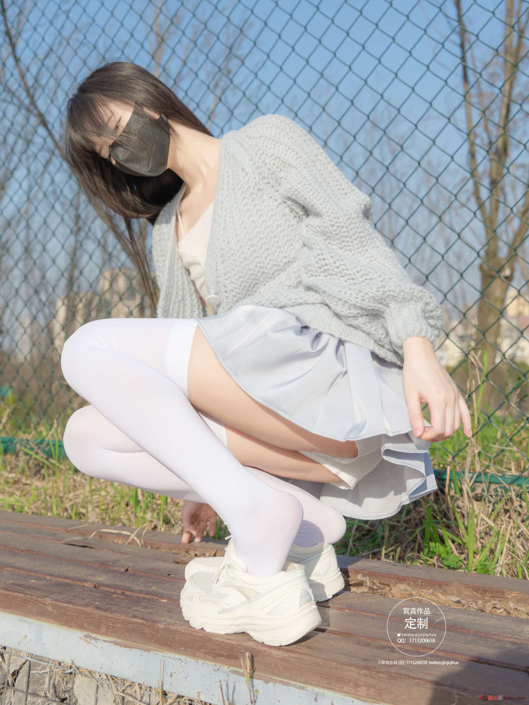 https://www.lss77.com/wp-content/uploads/2024/01/1706527833-9b04d152845ec0a-1800x2400.jpg