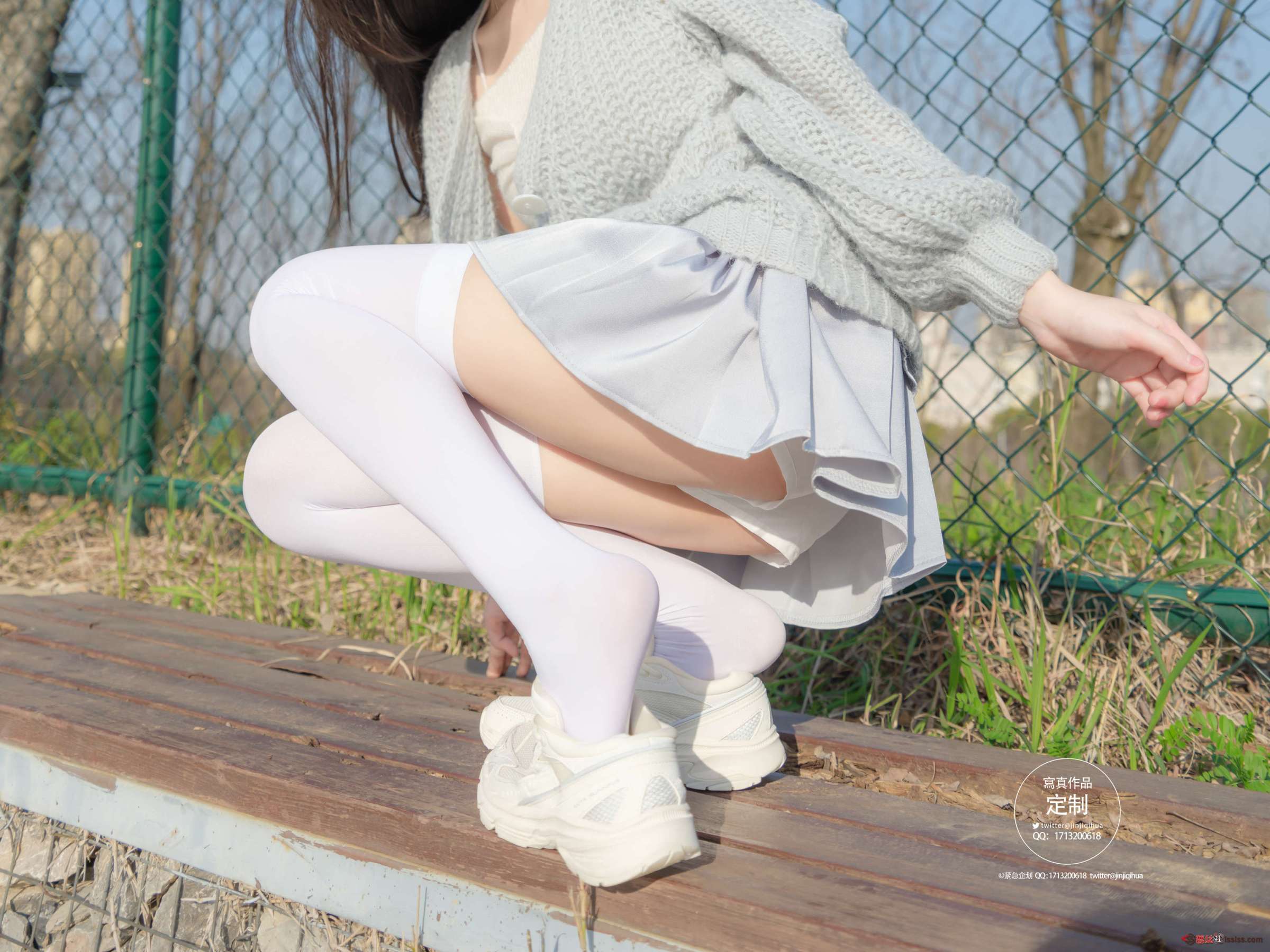 https://www.lss77.com/wp-content/uploads/2024/01/1706527839-be83ab3ecd0db77-2400x1800.jpg