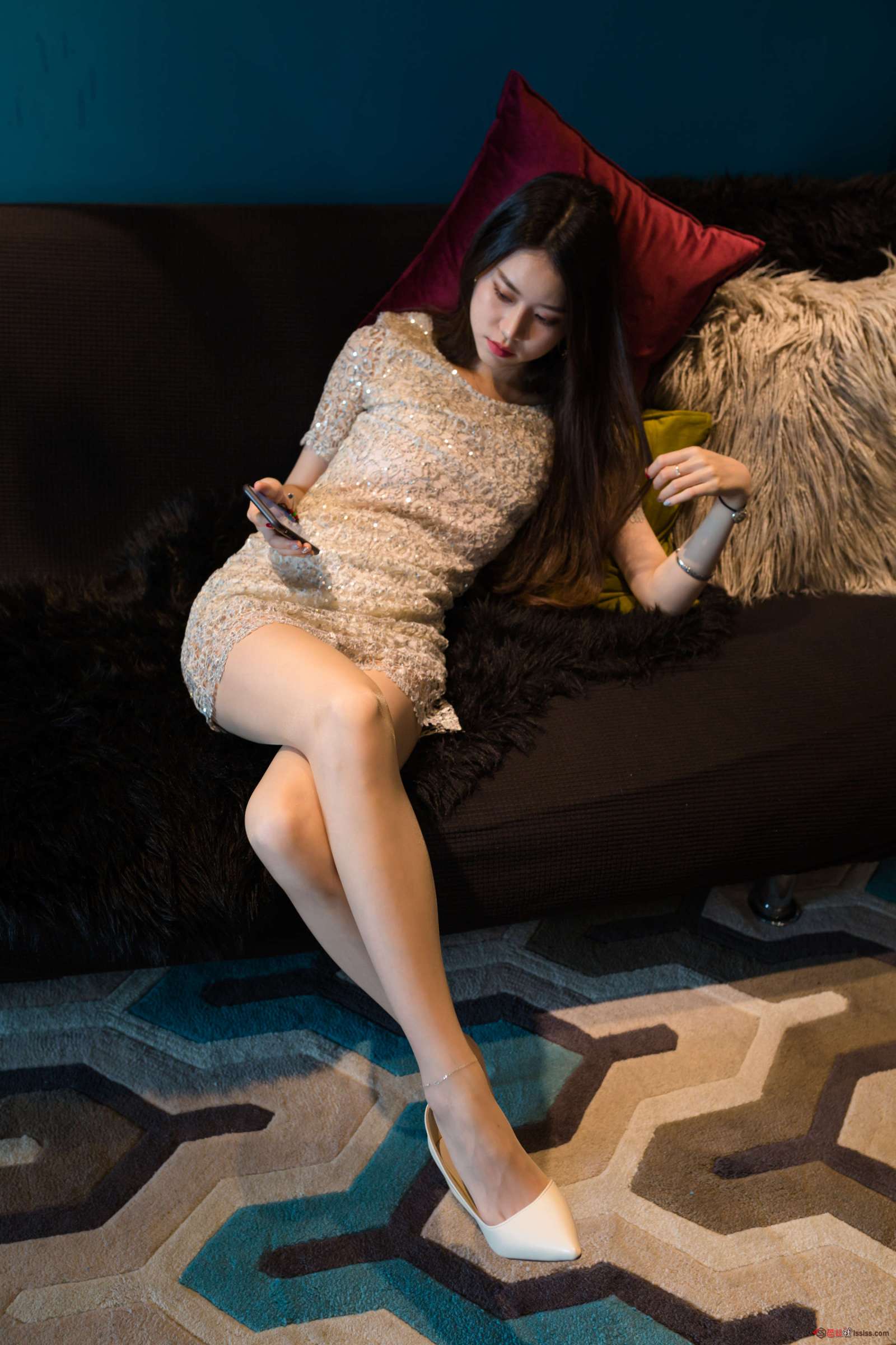 https://www.lss77.com/wp-content/uploads/2024/01/1706527970-73cc1f9b54baa59-1600x2400.jpg