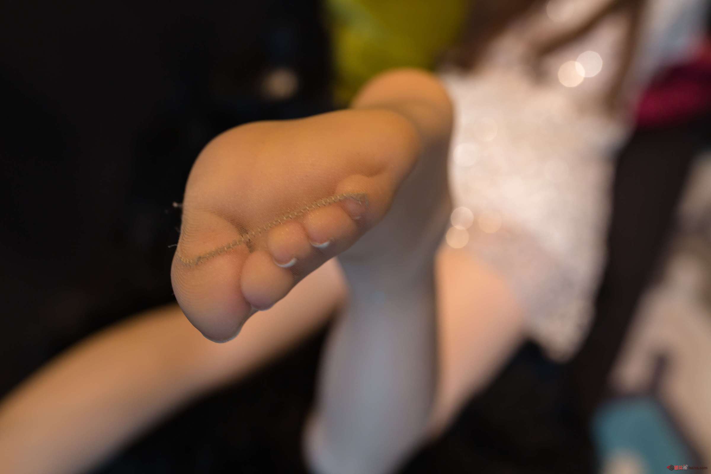 https://www.lss77.com/wp-content/uploads/2024/01/1706528090-78d7f304a8dd3b9-2400x1600.jpg