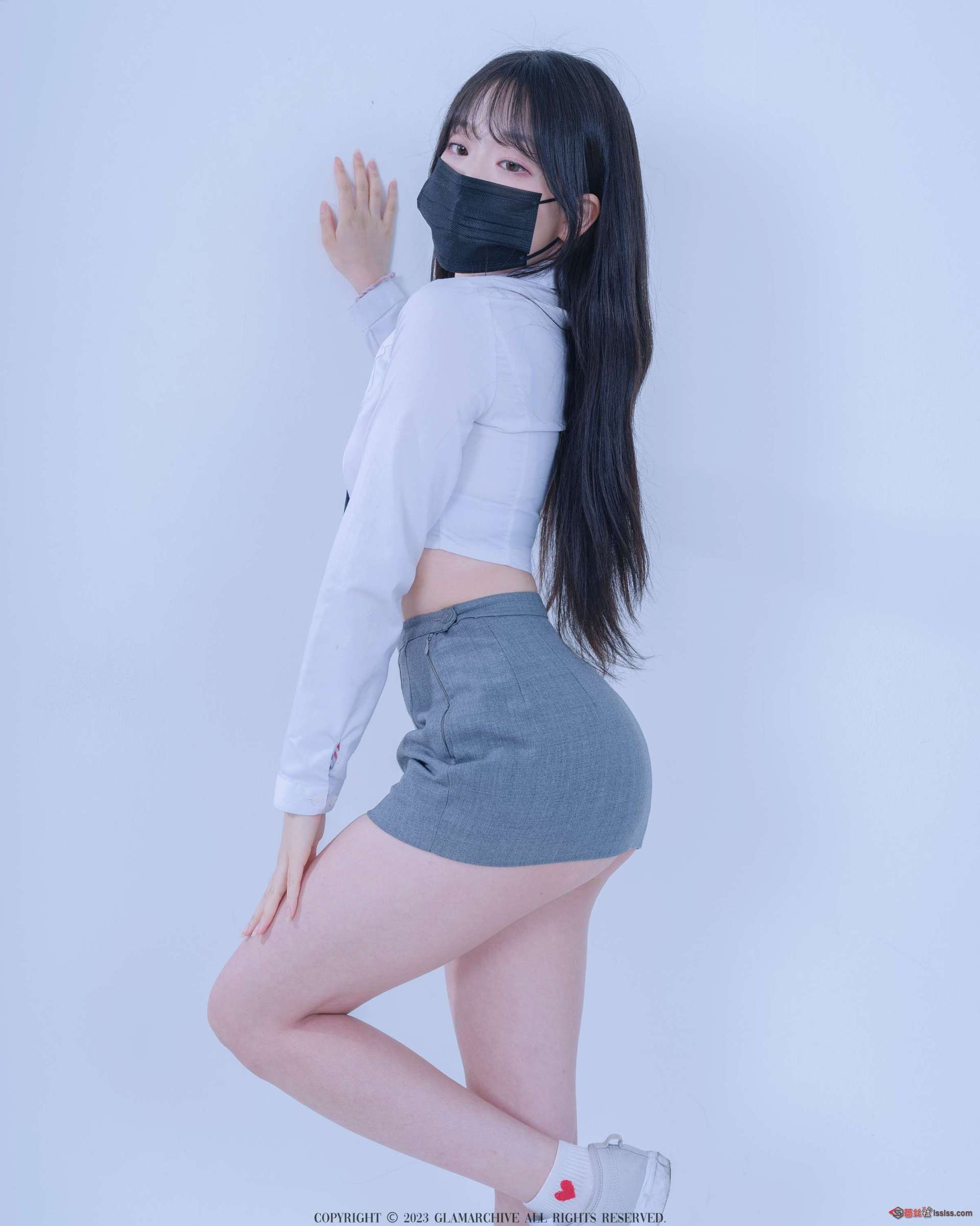https://www.lss77.com/wp-content/uploads/2024/01/1706536300-a8f15eda80c50ad-1918x2400.jpg