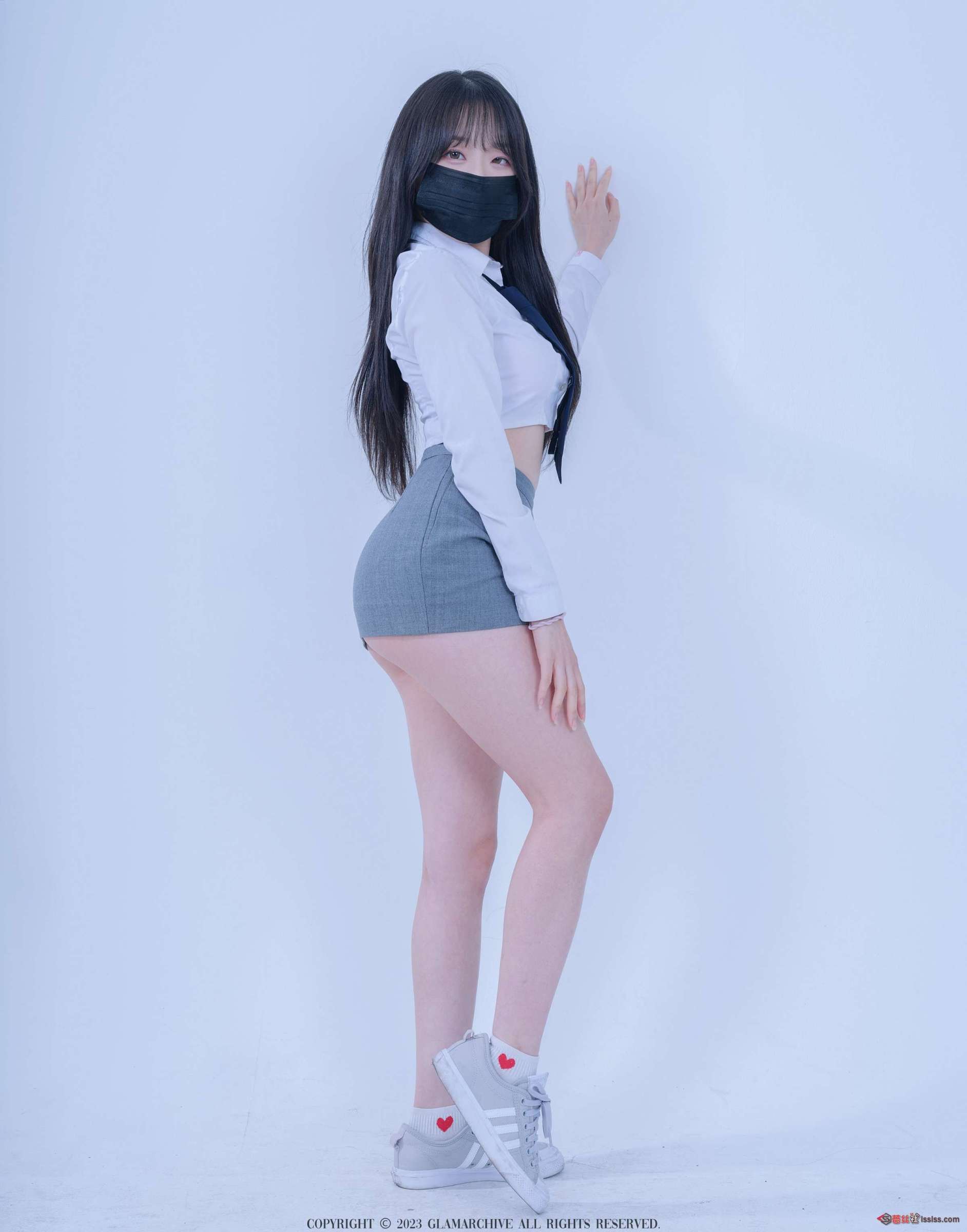 https://www.lss77.com/wp-content/uploads/2024/01/1706536328-b3e3e393c77e35a-1884x2400.jpg