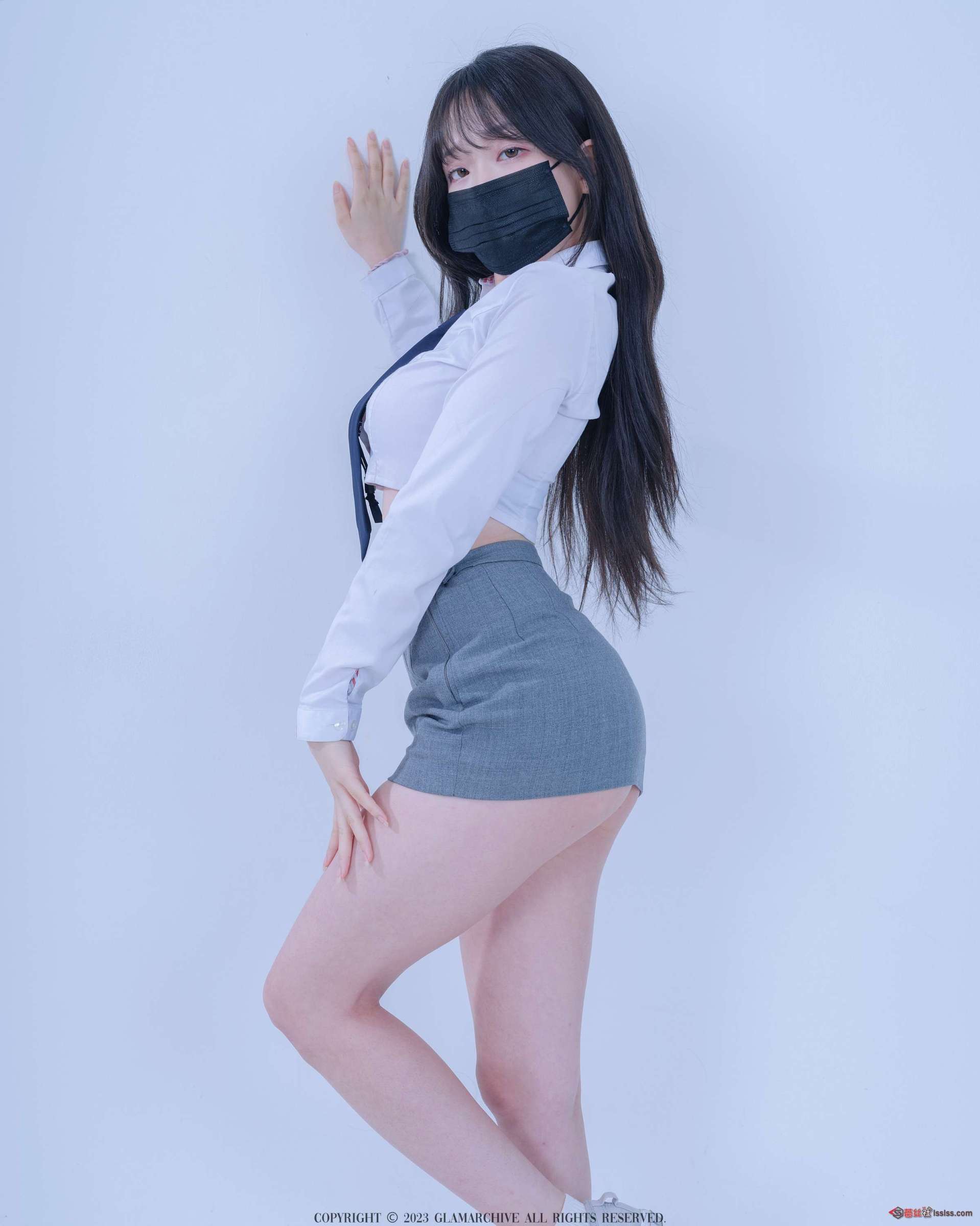 https://www.lss77.com/wp-content/uploads/2024/01/1706536357-1c9ac0159c94d8d-1918x2400.jpg
