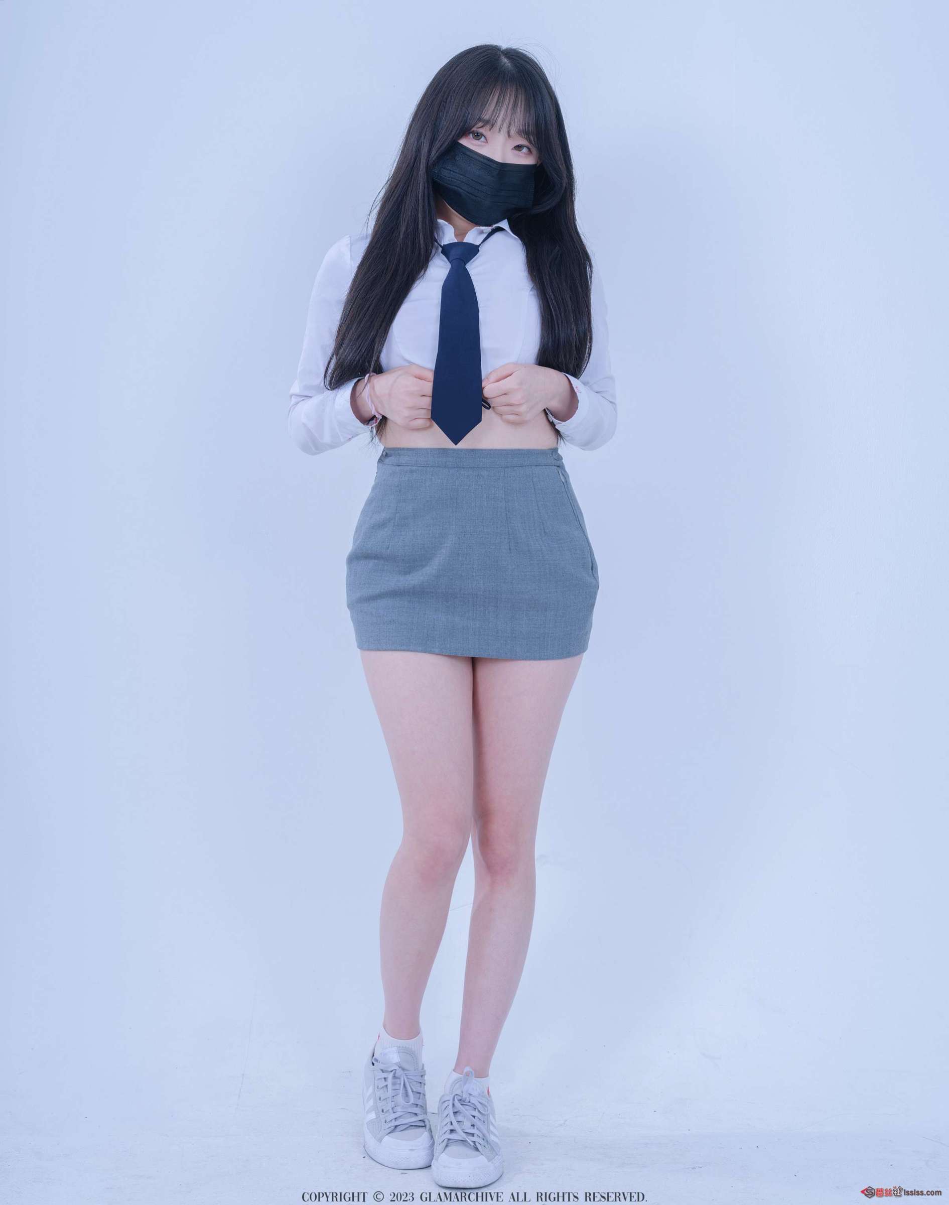 https://www.lss77.com/wp-content/uploads/2024/01/1706536367-6c4b761a28b734f-1891x2400.jpg