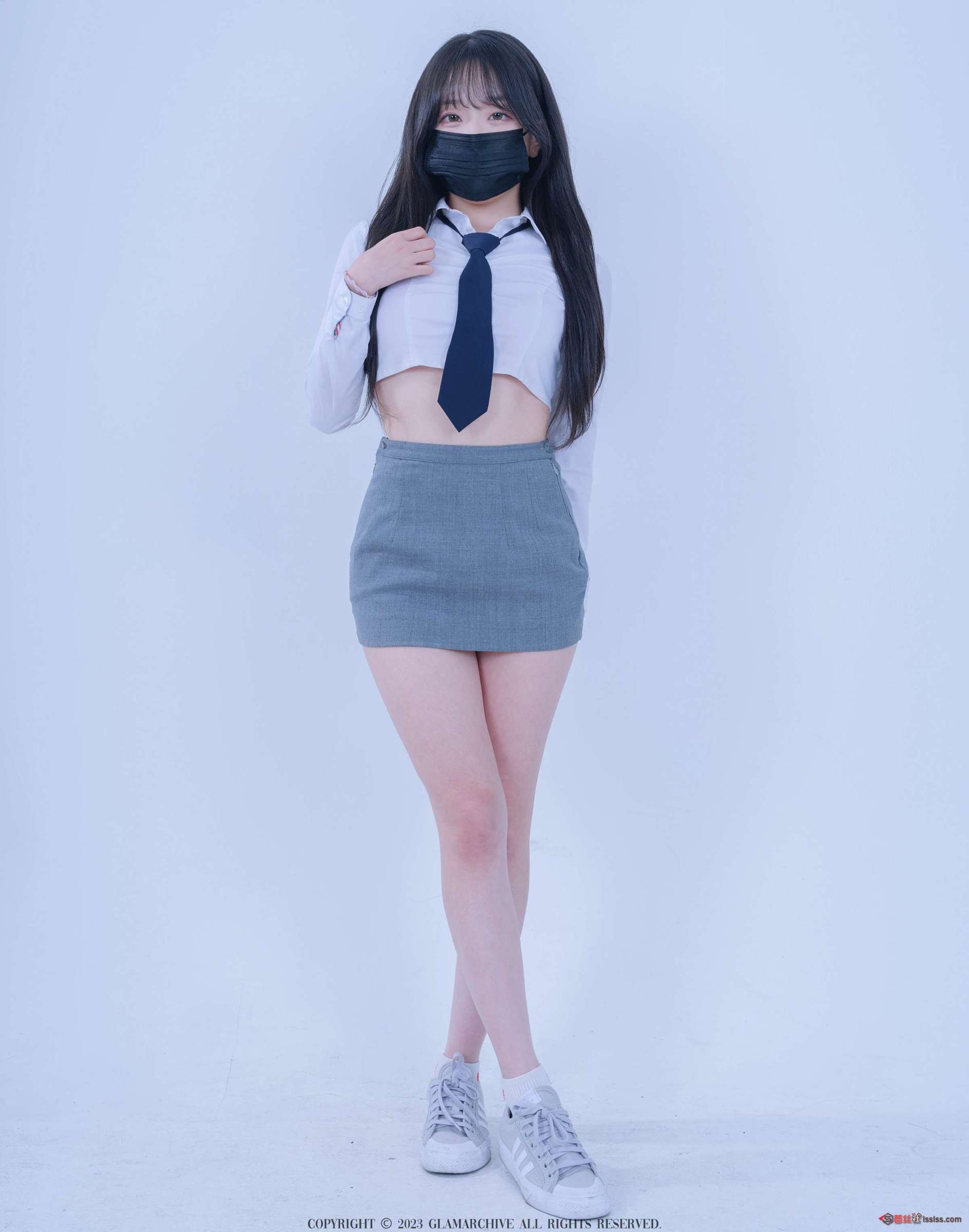 https://www.lss77.com/wp-content/uploads/2024/01/1706536377-06409663226af2f-1887x2400.jpg