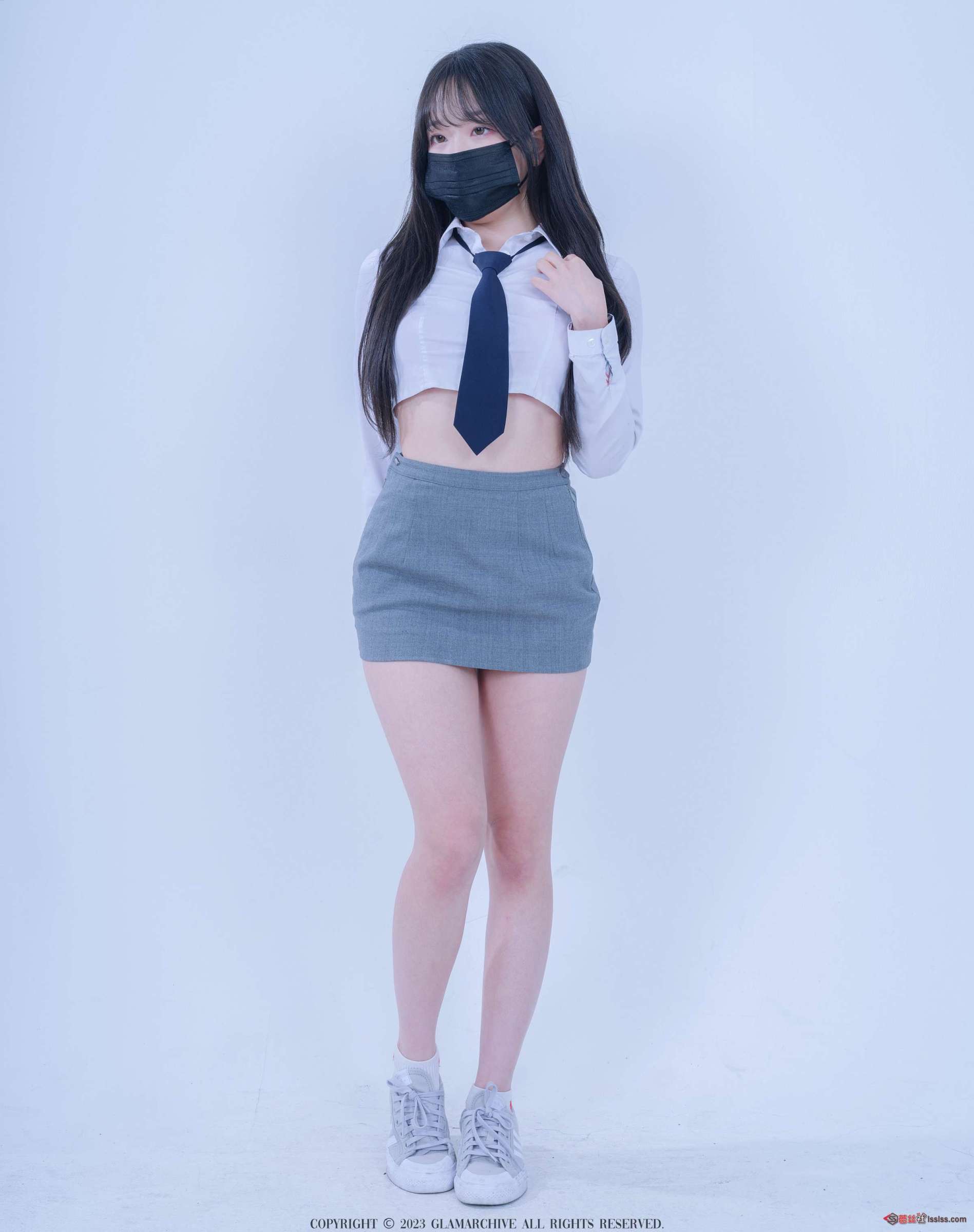 https://www.lss77.com/wp-content/uploads/2024/01/1706536386-140f6969d5213fd-1897x2400.jpg