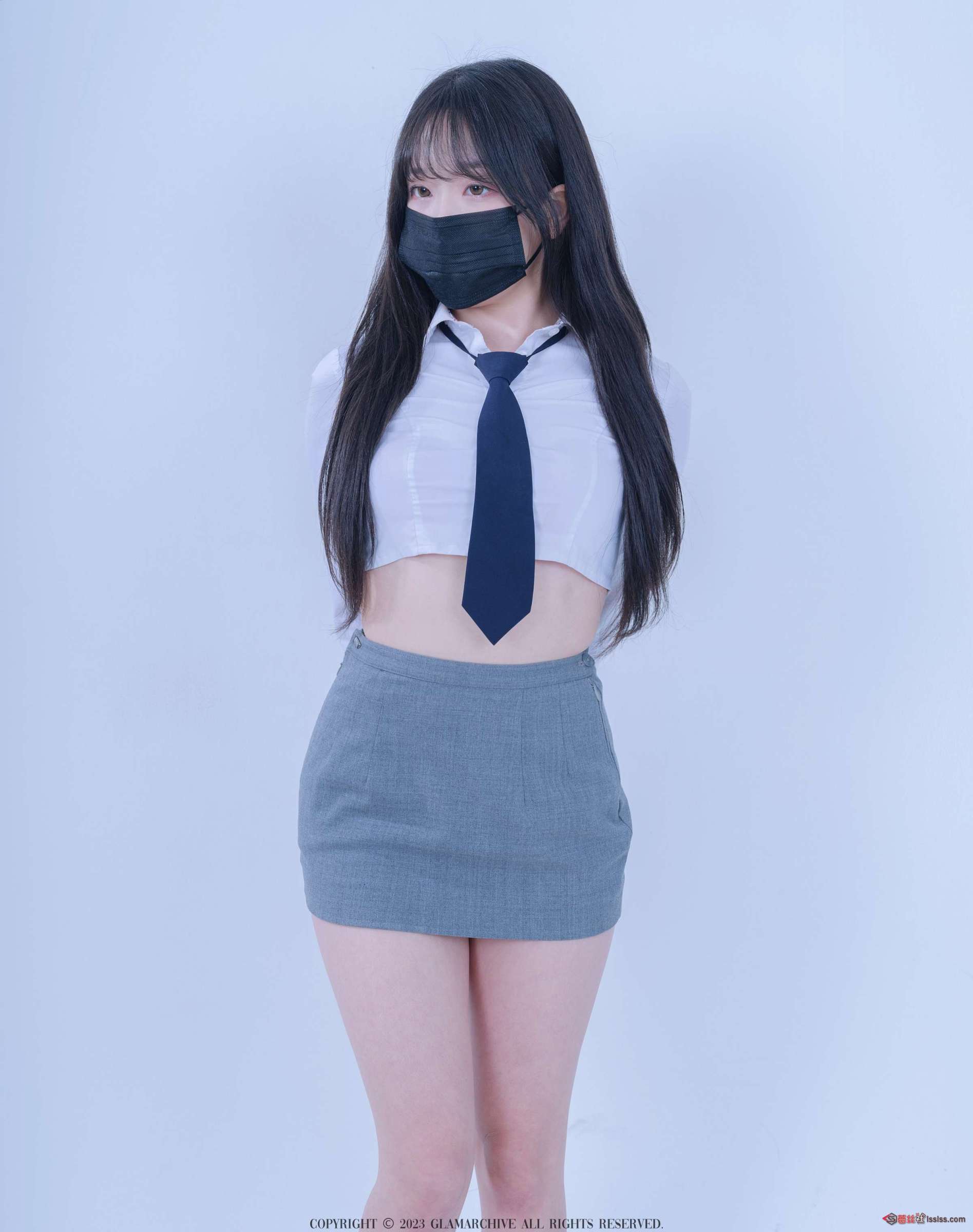 https://www.lss77.com/wp-content/uploads/2024/01/1706536396-b73ce398c39f506-1895x2400.jpg