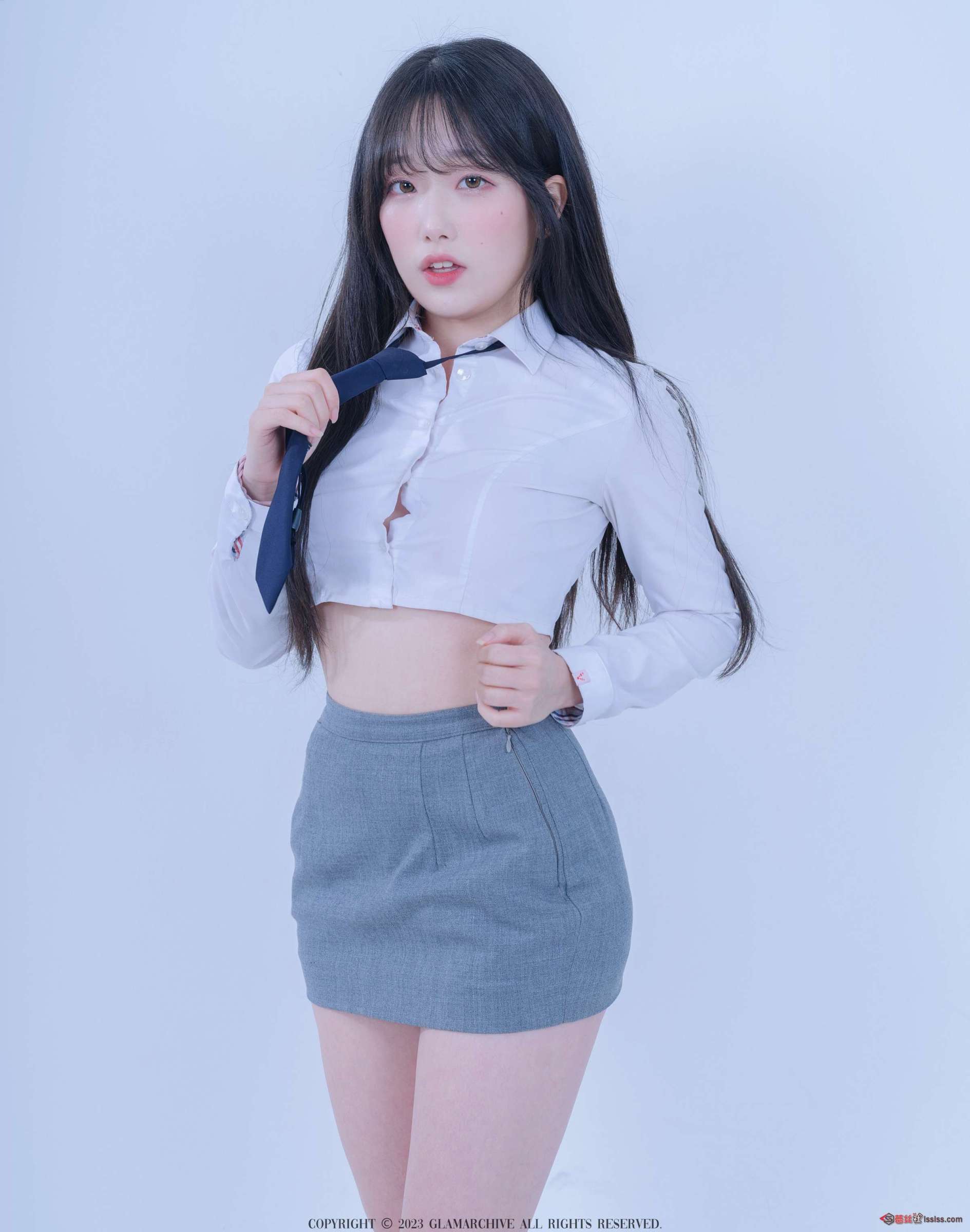 https://www.lss77.com/wp-content/uploads/2024/01/1706536405-bd4c9ab730f5513-1889x2400.jpg