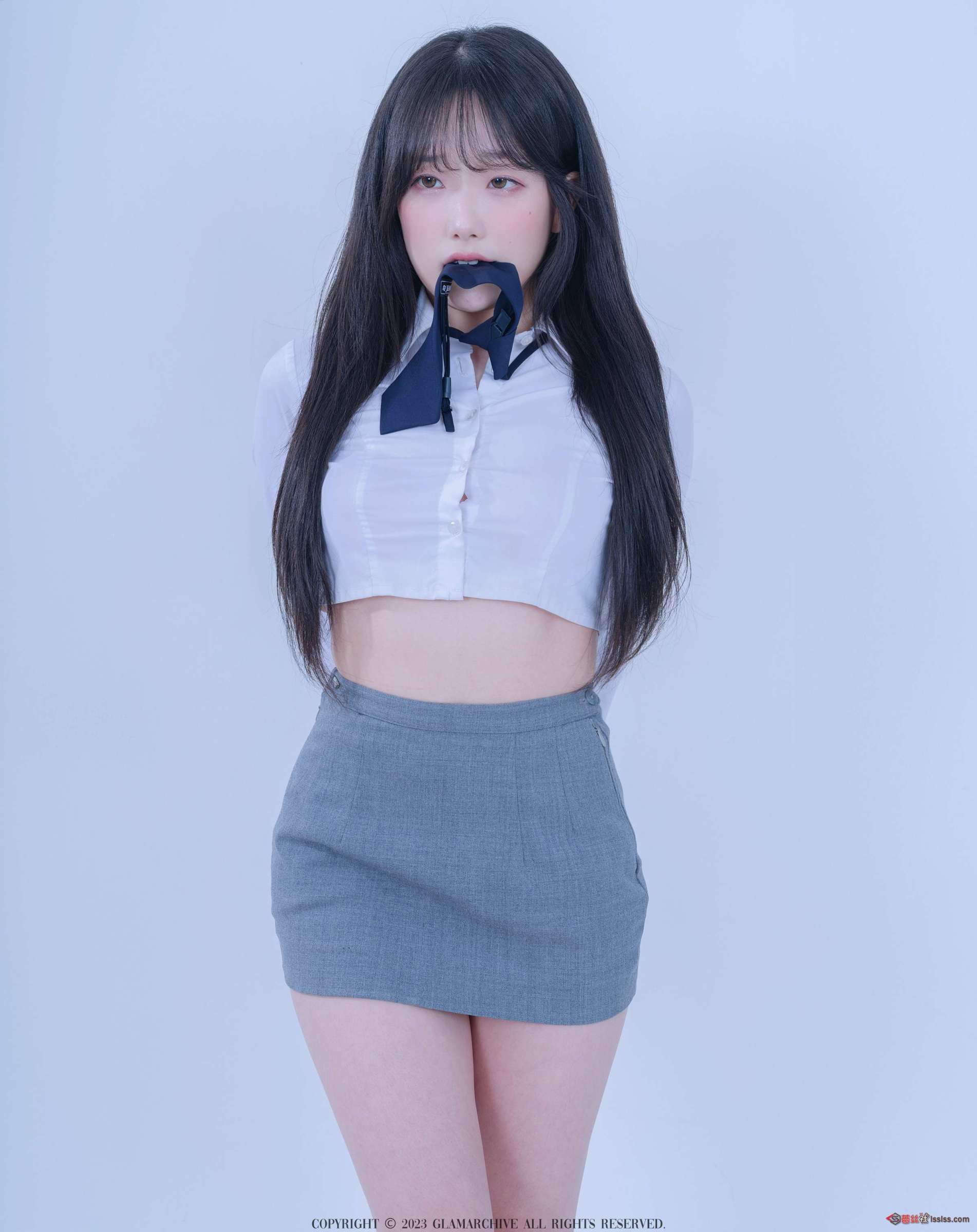https://www.lss77.com/wp-content/uploads/2024/01/1706536433-fa7cdfad1a5aaf8-1902x2400.jpg
