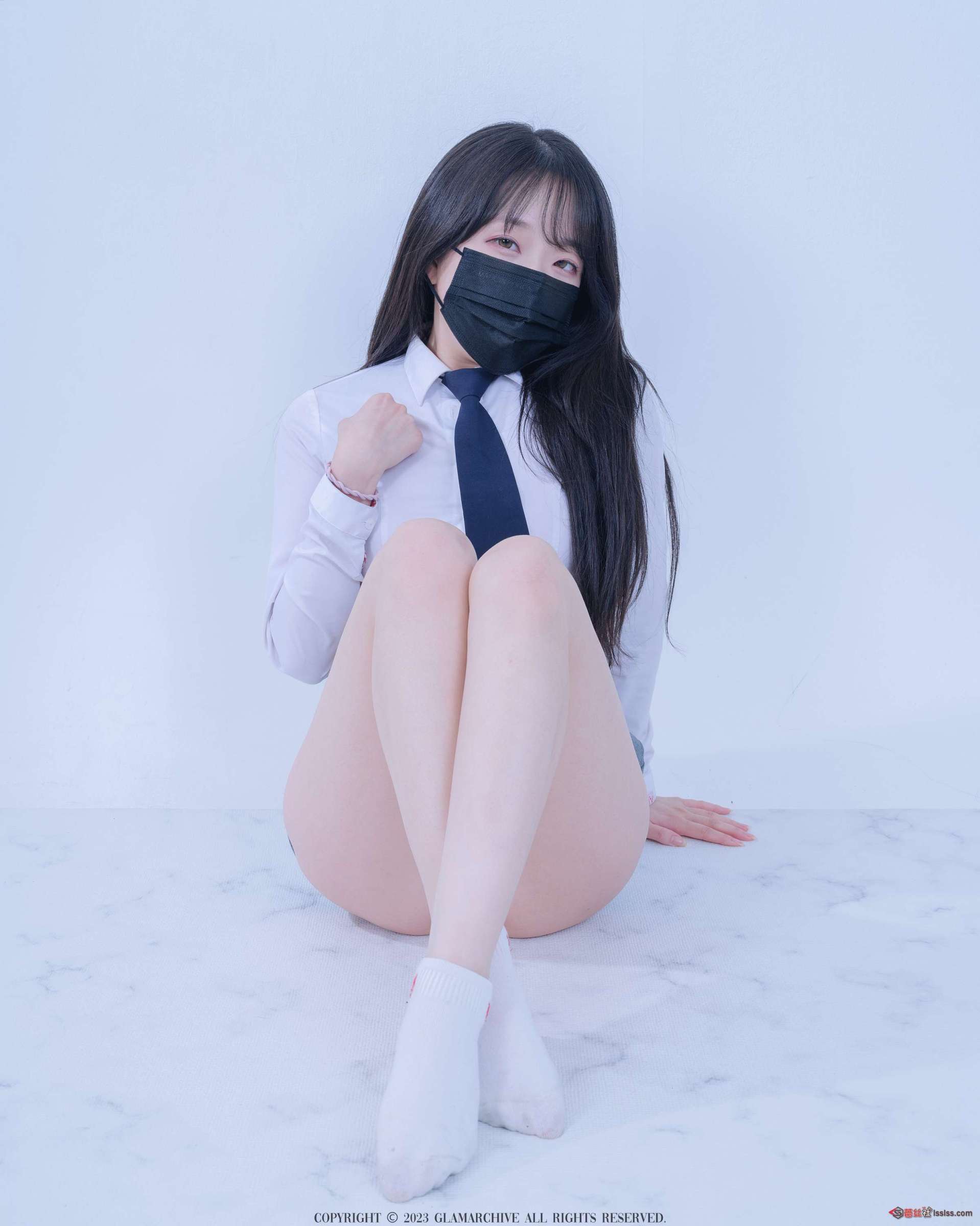 https://www.lss77.com/wp-content/uploads/2024/01/1706536471-006f52e9102a8d3-1918x2400.jpg
