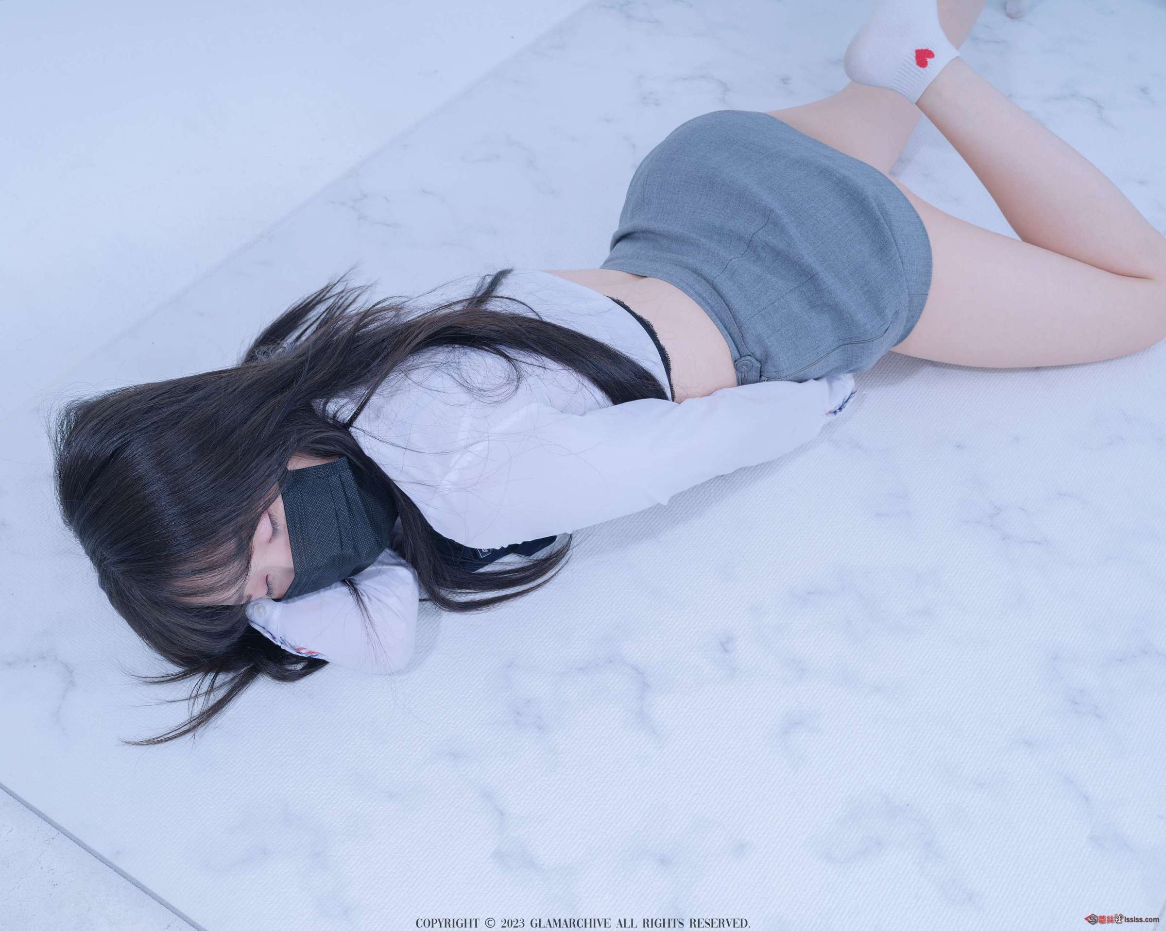 https://www.lss77.com/wp-content/uploads/2024/01/1706536490-149e9677a5989fd-2400x1918.jpg