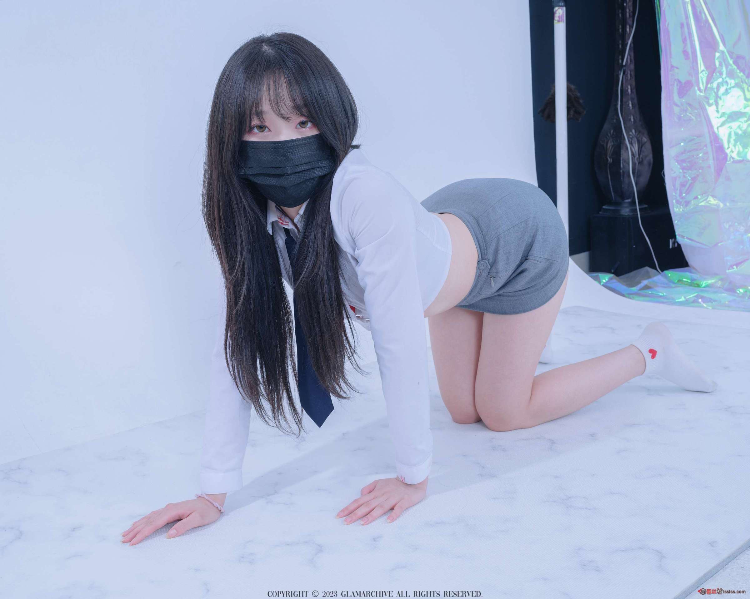 https://www.lss77.com/wp-content/uploads/2024/01/1706536516-f7e6c85504ce6e8-2400x1918.jpg