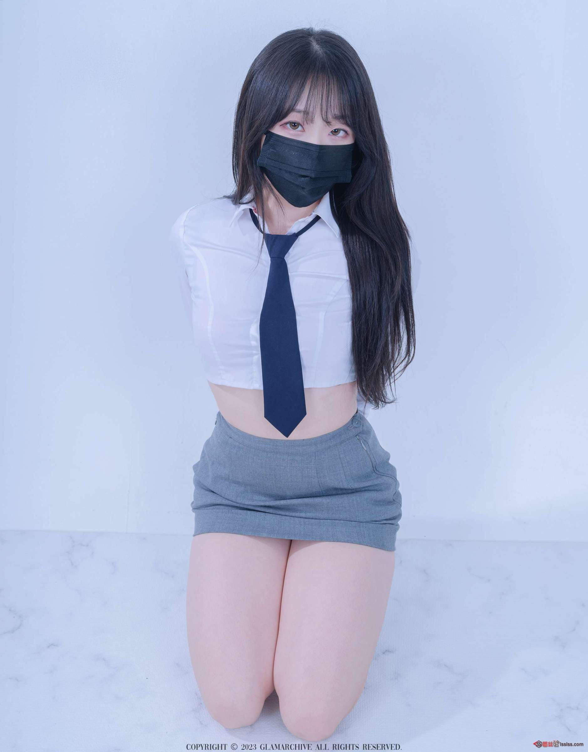 https://www.lss77.com/wp-content/uploads/2024/01/1706536535-82161242827b703-1878x2400.jpg