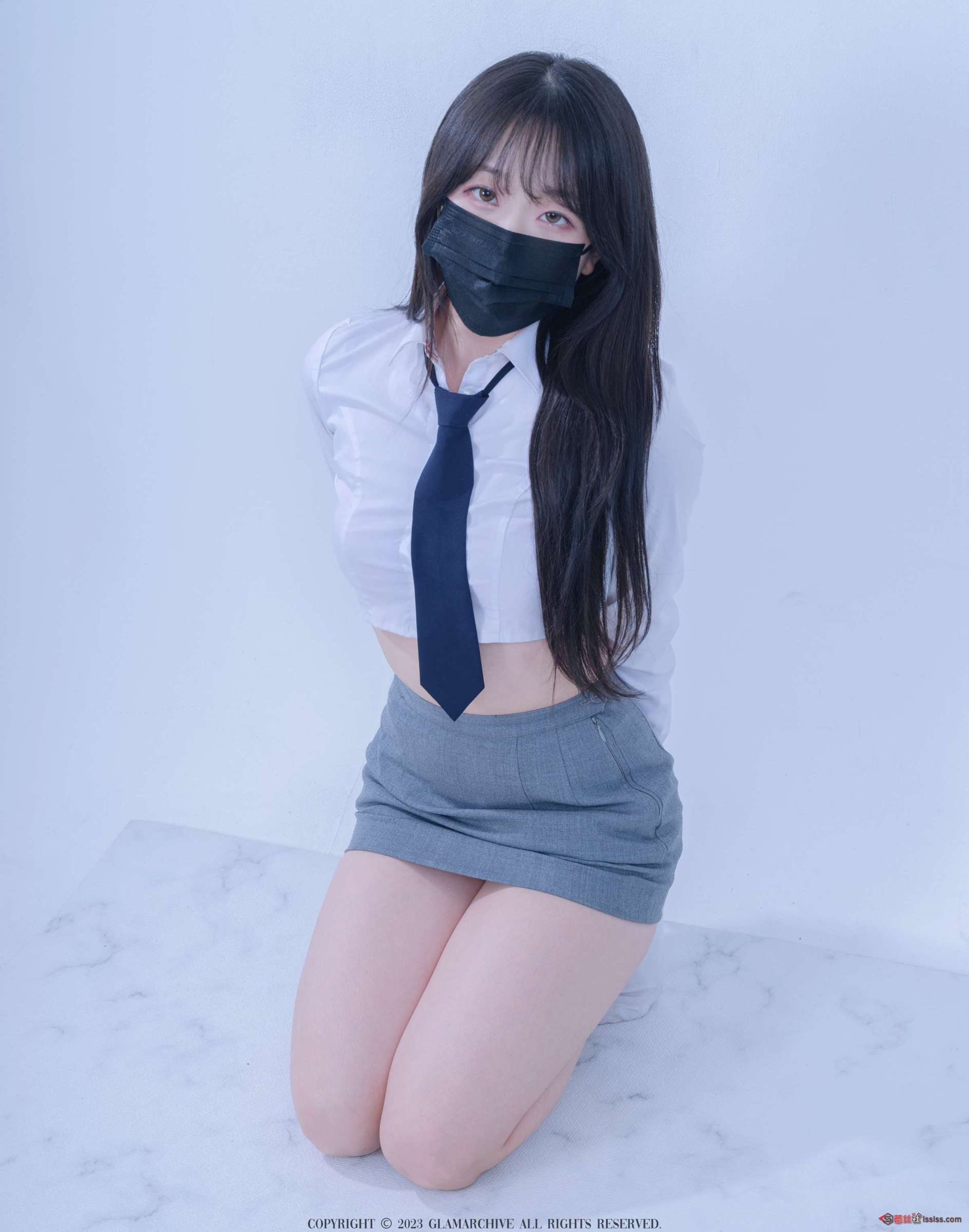 https://www.lss77.com/wp-content/uploads/2024/01/1706536544-38af86134b65d0f-1887x2400.jpg