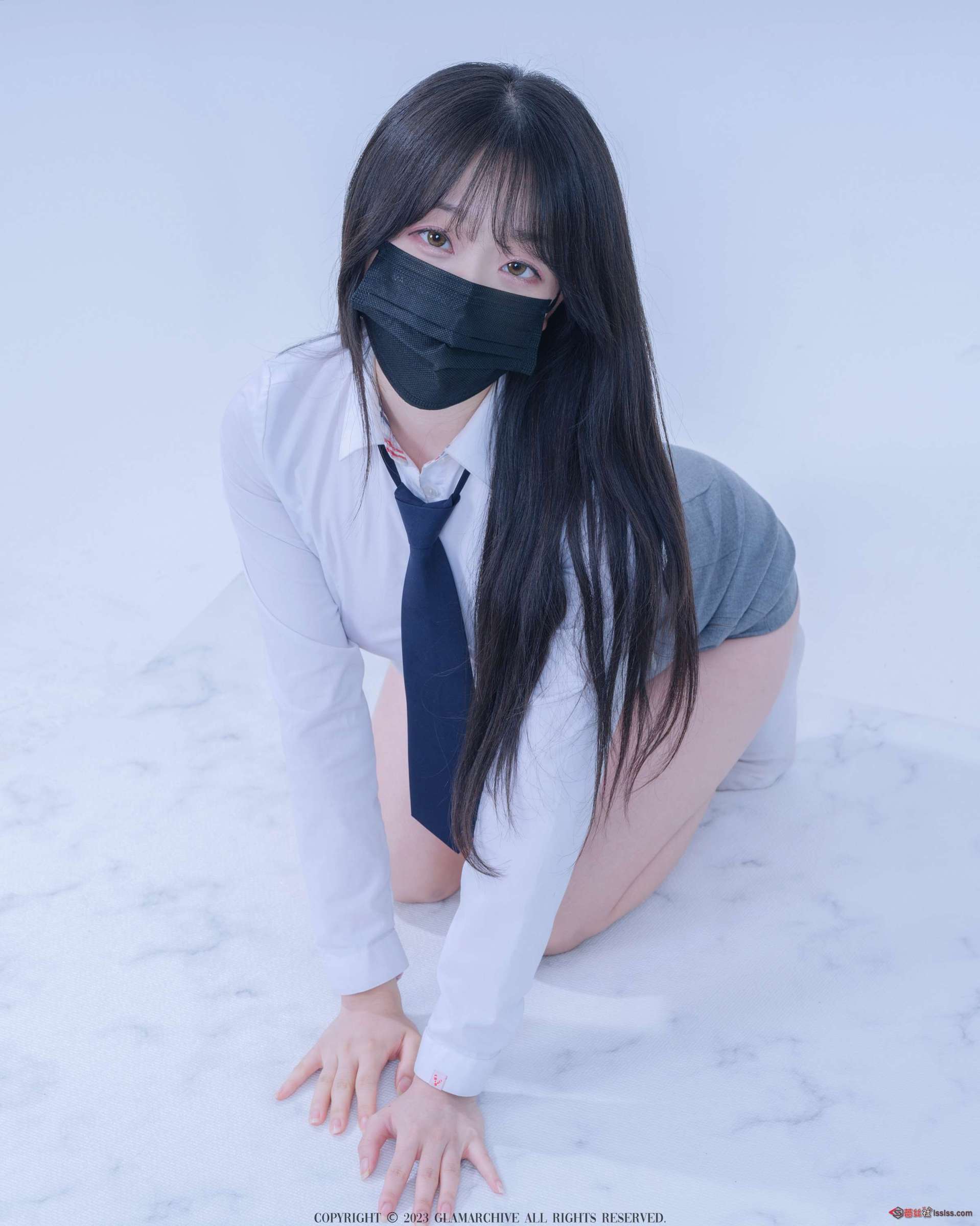 https://www.lss77.com/wp-content/uploads/2024/01/1706536553-96da2f590cd7246-1918x2400.jpg