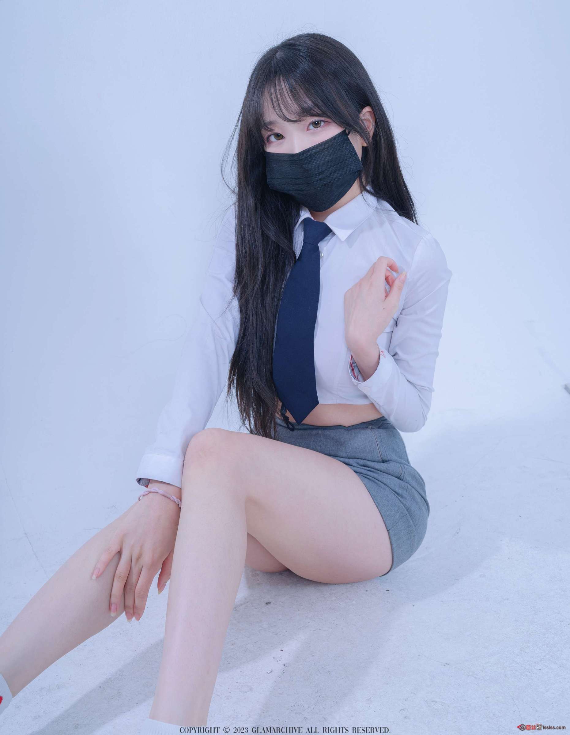 https://www.lss77.com/wp-content/uploads/2024/01/1706536570-8f53295a7387849-1861x2400.jpg