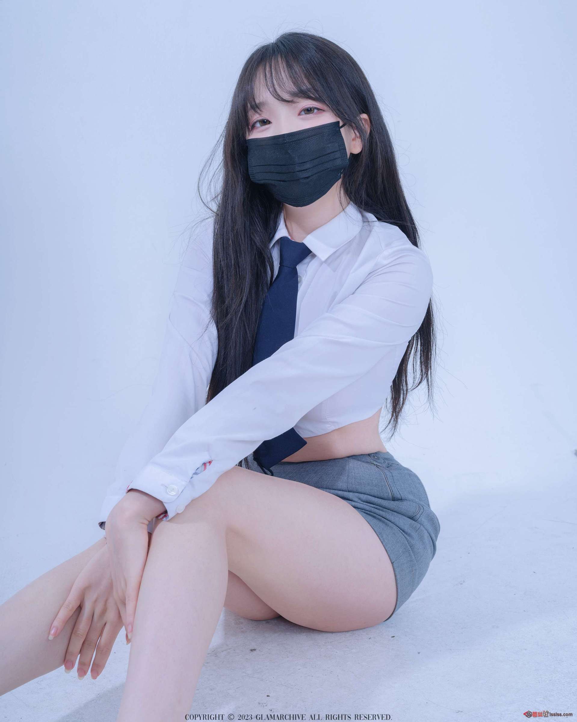 https://www.lss77.com/wp-content/uploads/2024/01/1706536579-045117b0e0a11a2-1918x2400.jpg