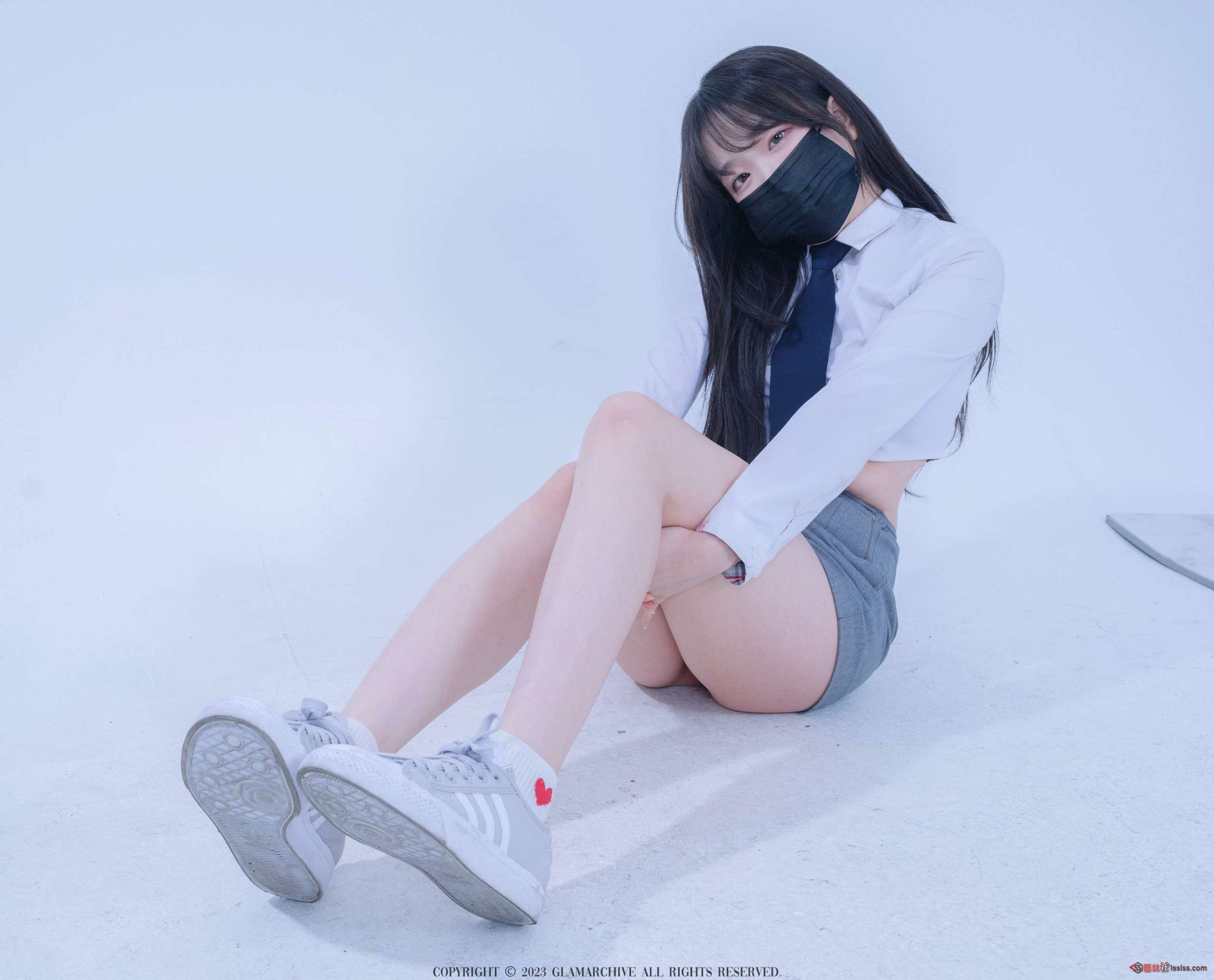https://www.lss77.com/wp-content/uploads/2024/01/1706536587-fc221309746013a-2400x1937.jpg