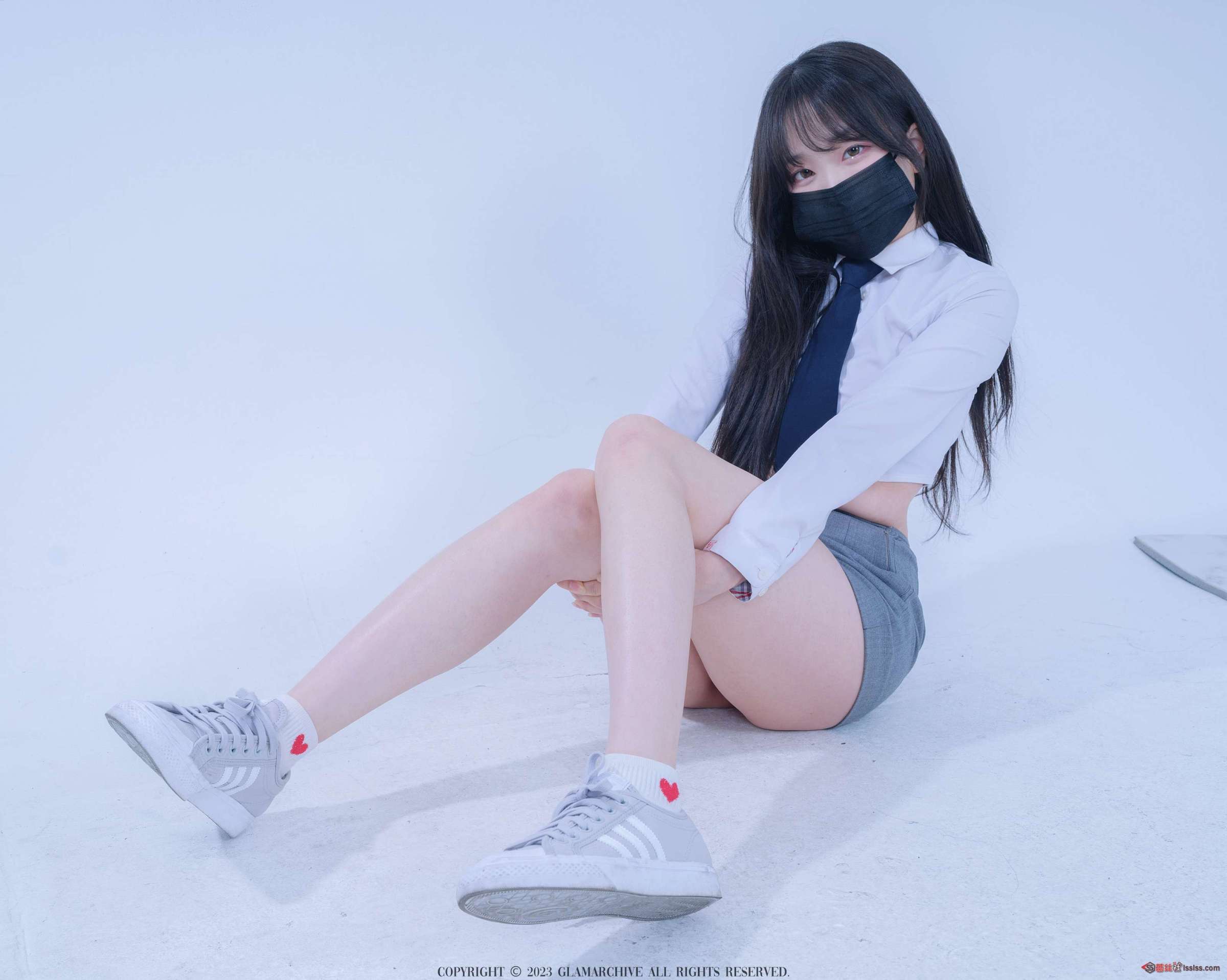 https://www.lss77.com/wp-content/uploads/2024/01/1706536596-4c5bde74a8f1106-2400x1918.jpg