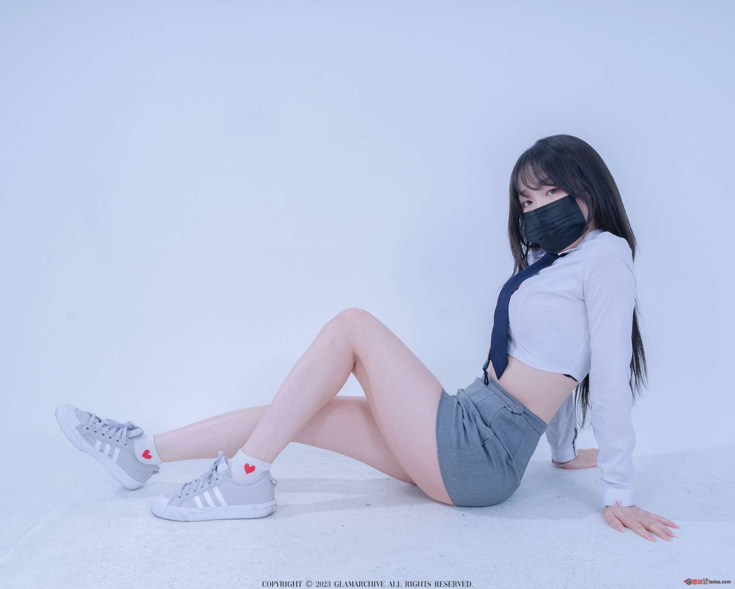 https://www.lss77.com/wp-content/uploads/2024/01/1706536615-6cdd60ea0045eb7-2400x1925.jpg
