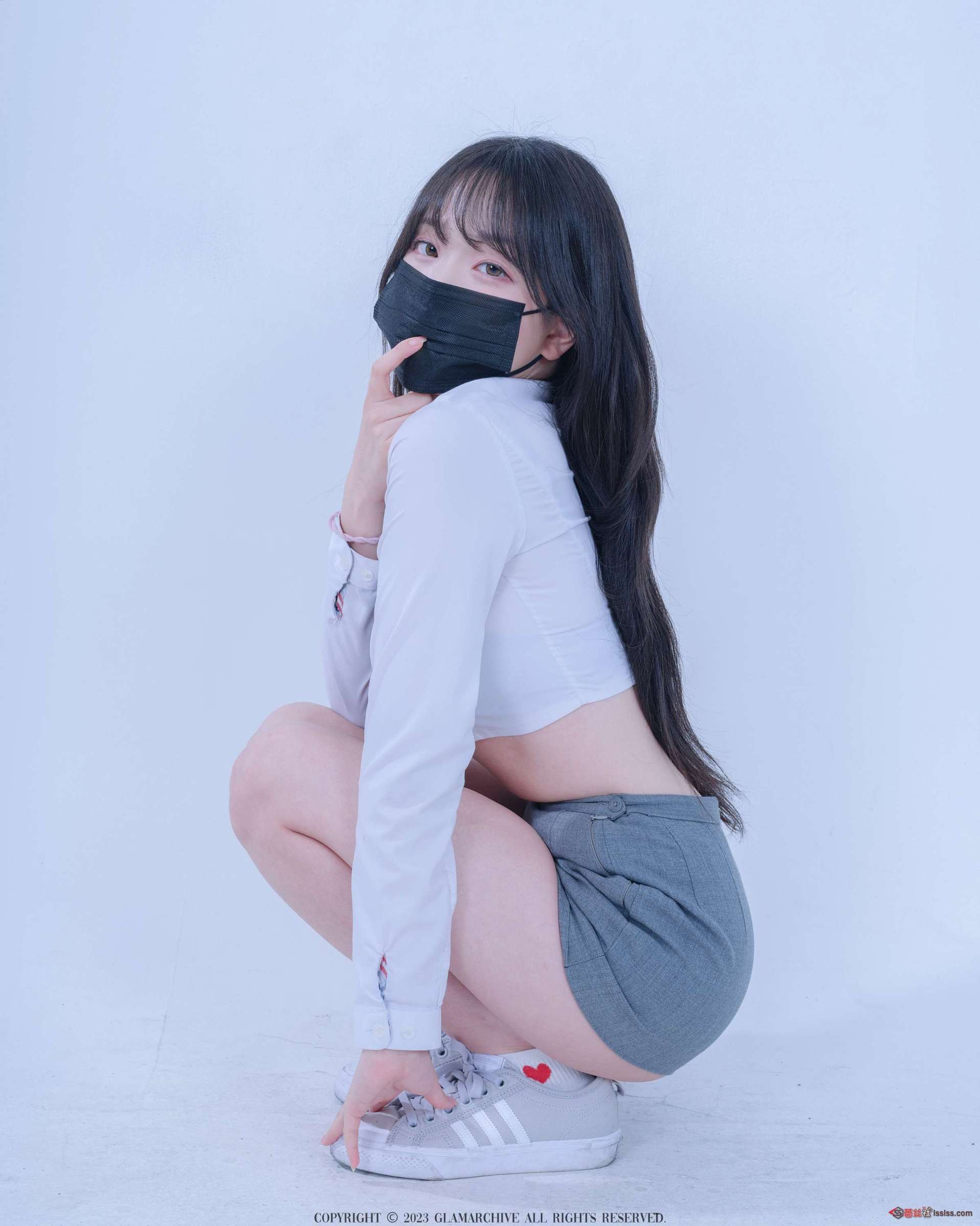 https://www.lss77.com/wp-content/uploads/2024/01/1706536624-eecca5b6365d960-1918x2400.jpg