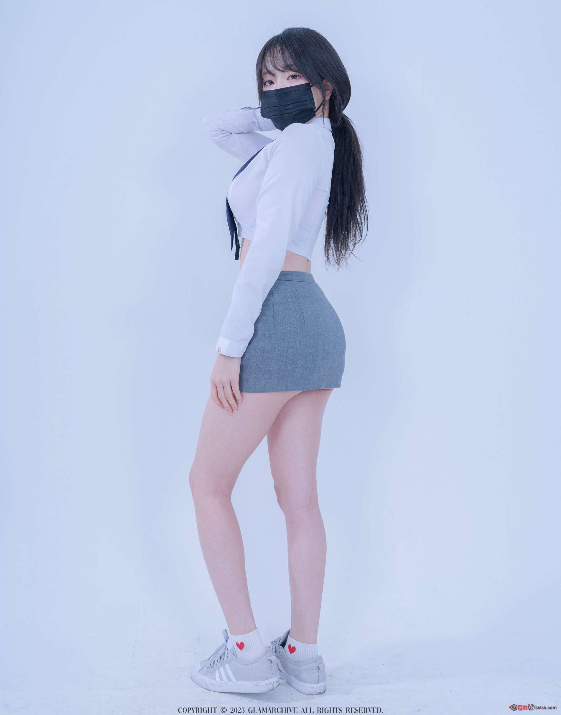 https://www.lss77.com/wp-content/uploads/2024/01/1706536650-9dcb88e01376495-1884x2400.jpg