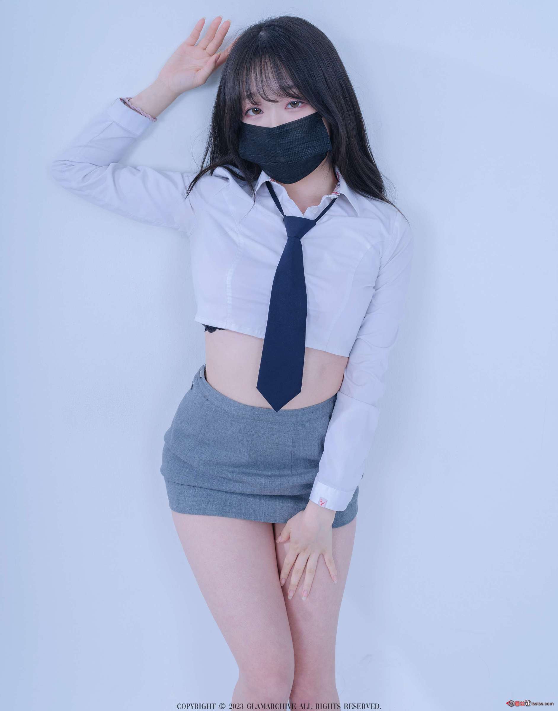 https://www.lss77.com/wp-content/uploads/2024/01/1706536675-0aa1883c6411f78-1883x2400.jpg