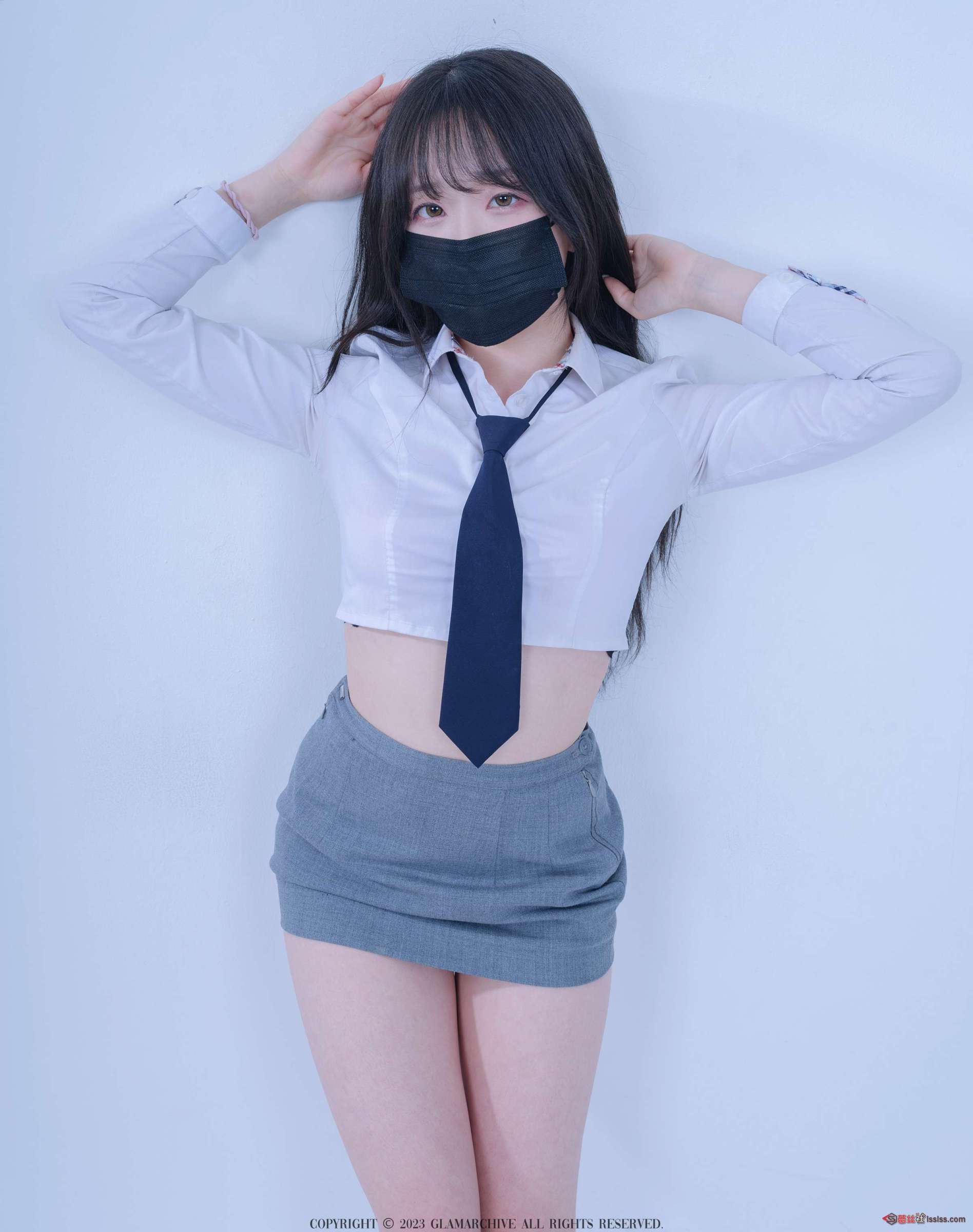 https://www.lss77.com/wp-content/uploads/2024/01/1706536683-58a2fc6ed39fd08-1896x2400.jpg