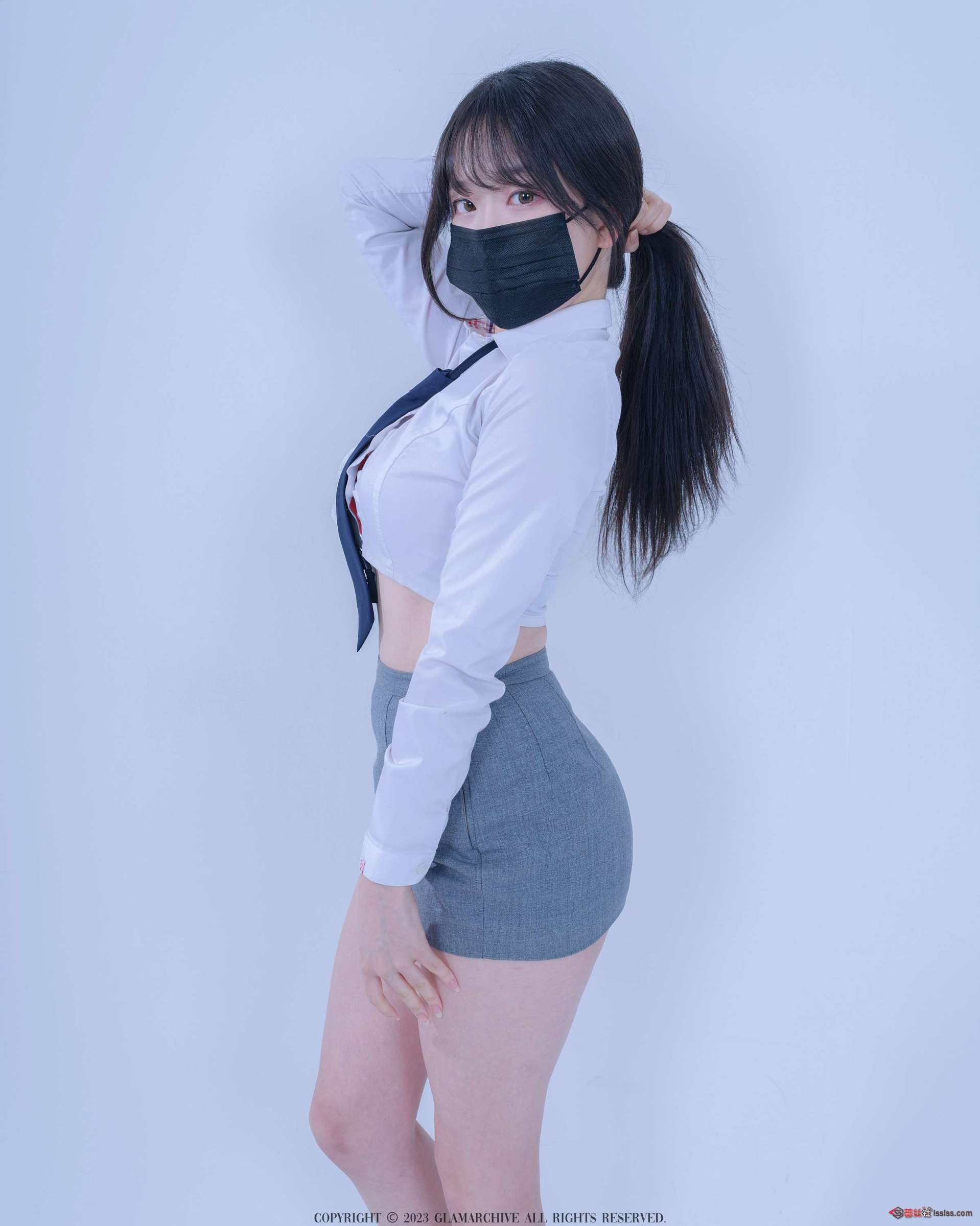 https://www.lss77.com/wp-content/uploads/2024/01/1706536691-bd686fd640be98e-1918x2400.jpg