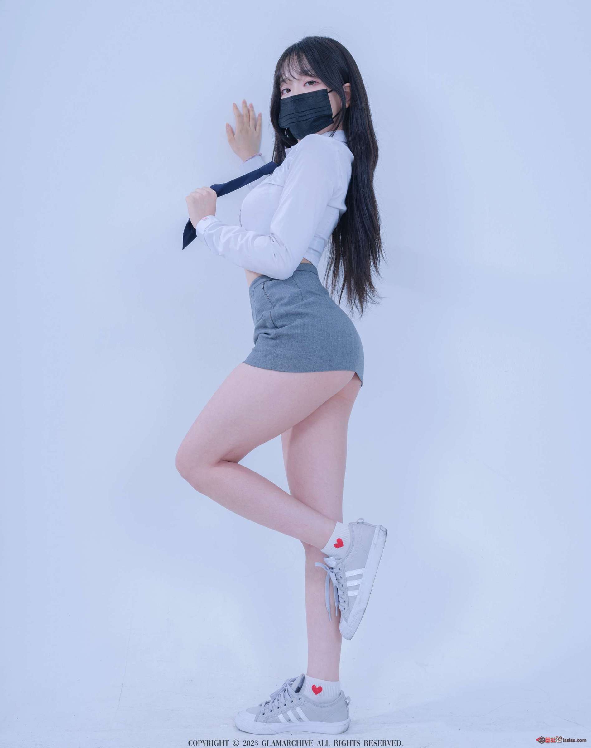 https://www.lss77.com/wp-content/uploads/2024/01/1706536699-a597e50502f5ff6-1896x2400.jpg