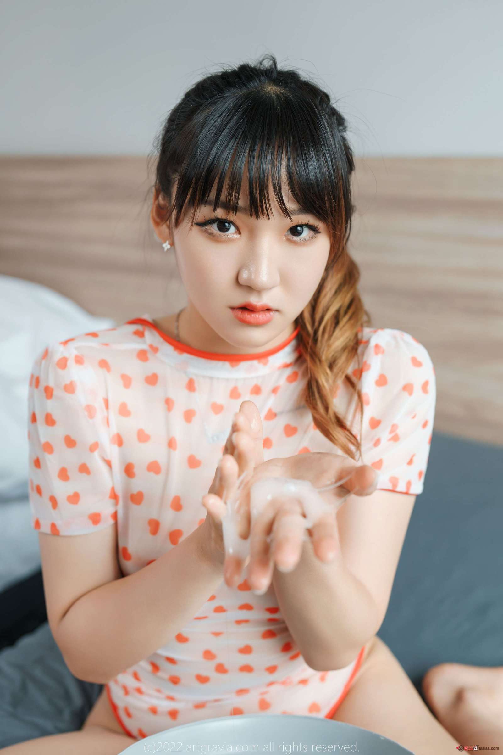 https://www.lss77.com/wp-content/uploads/2024/01/1706536706-2f1ee6251bc23a0-1600x2400.jpg