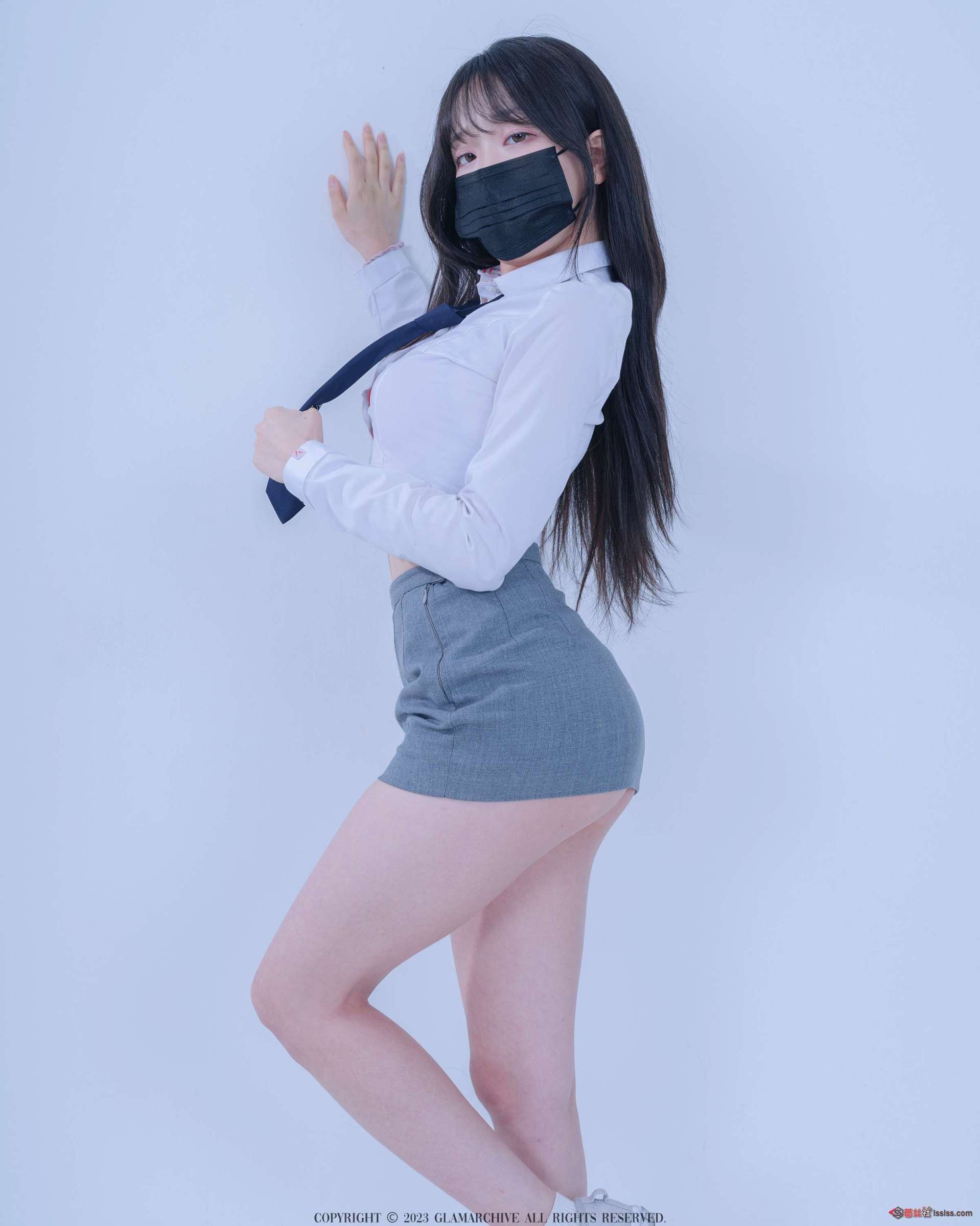 https://www.lss77.com/wp-content/uploads/2024/01/1706536708-0336dcbab05b9d5-1918x2400.jpg