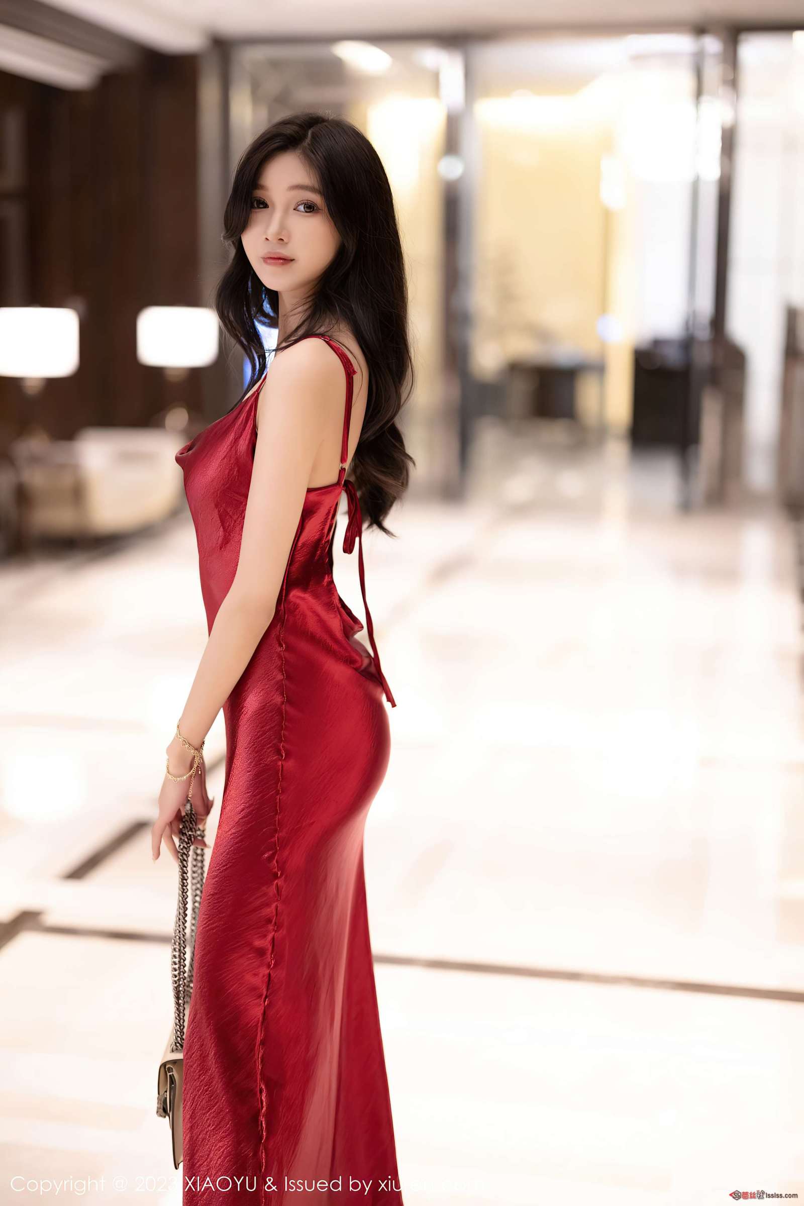https://www.lss77.com/wp-content/uploads/2024/01/1706605816-7cd86ecb09aa48c-1600x2400.jpg