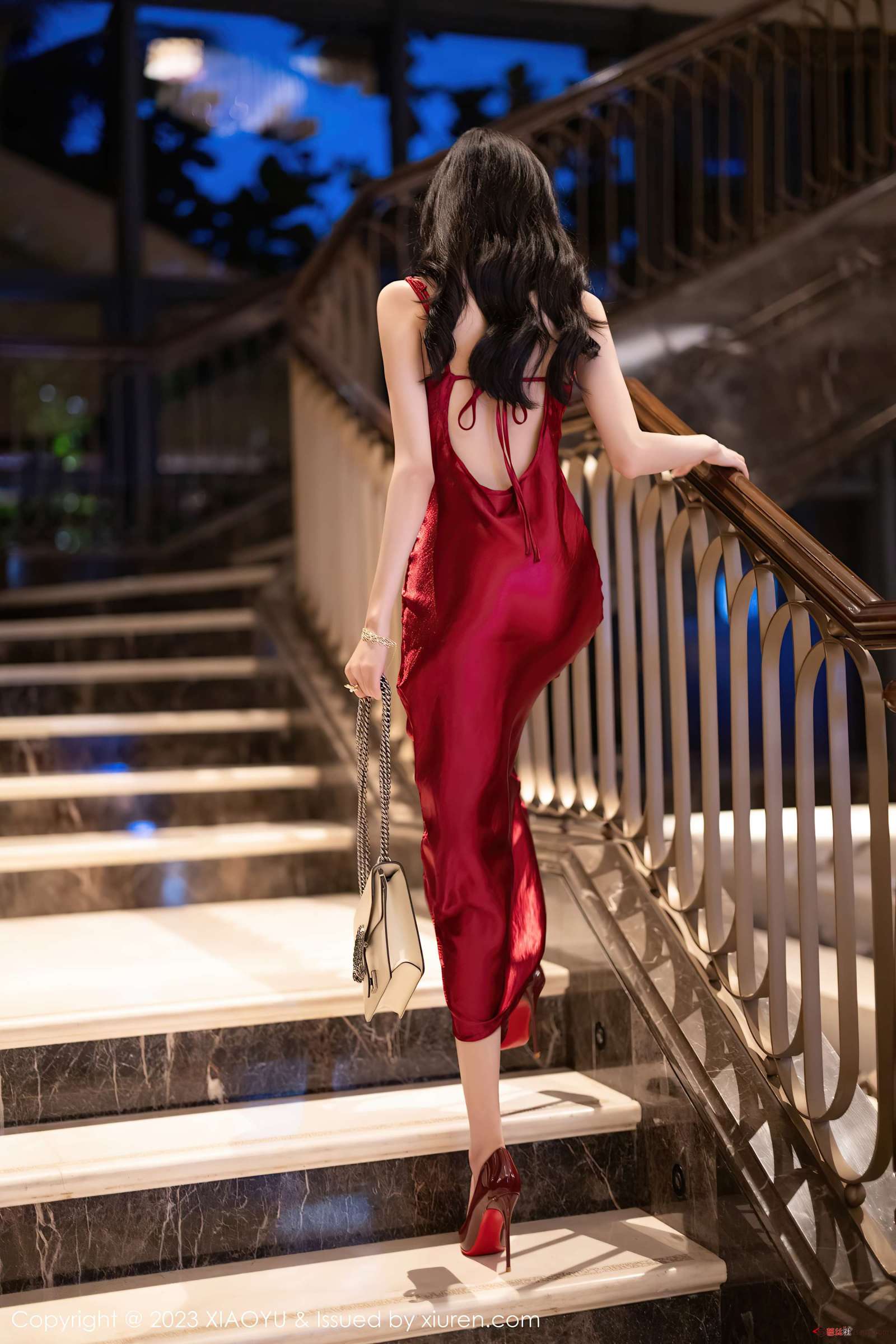 https://www.lss77.com/wp-content/uploads/2024/01/1706605931-29549a71a57f587-1600x2400.jpg