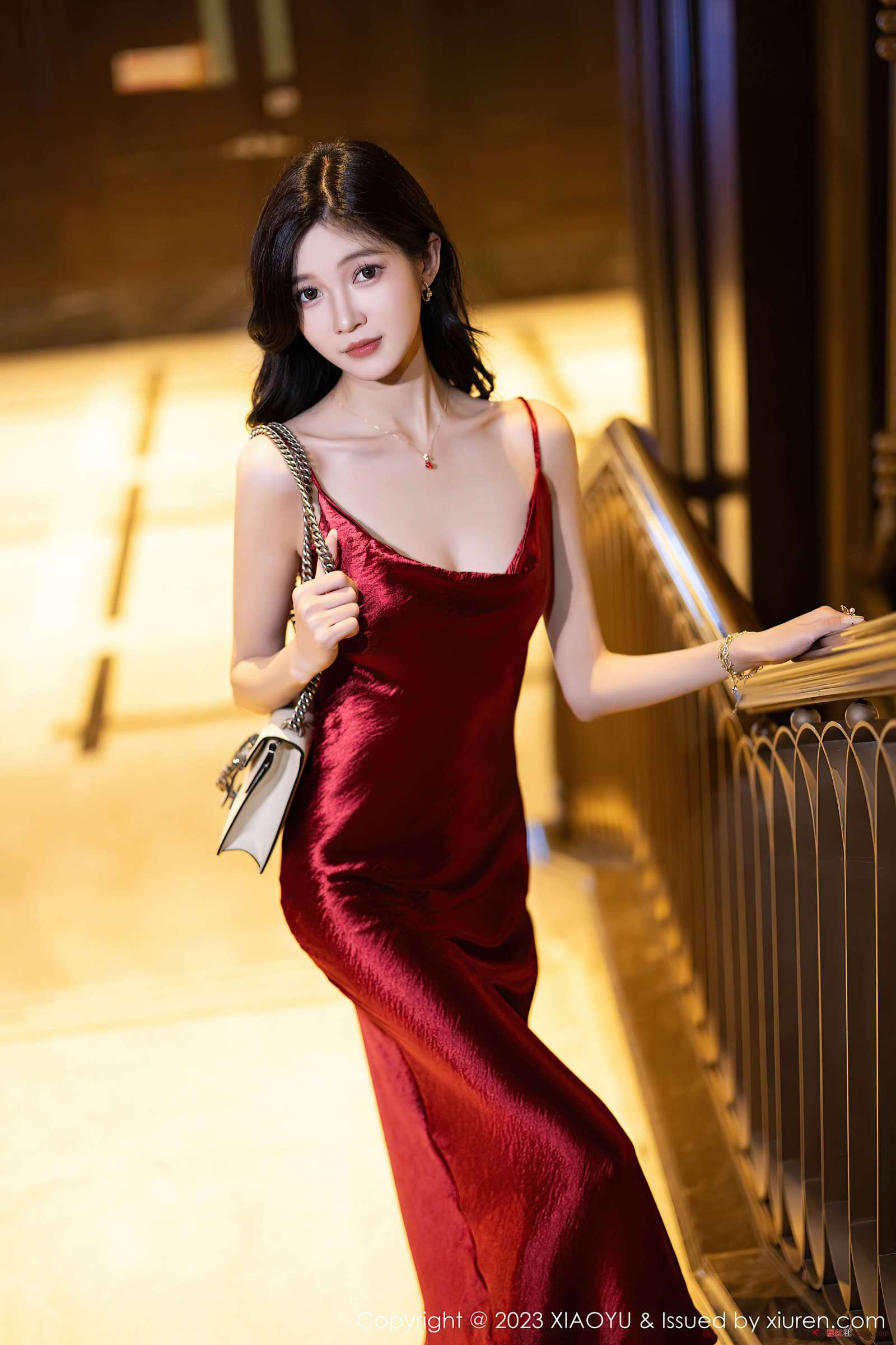 https://www.lss77.com/wp-content/uploads/2024/01/1706606008-c0279f73075a52e-1600x2400.jpg