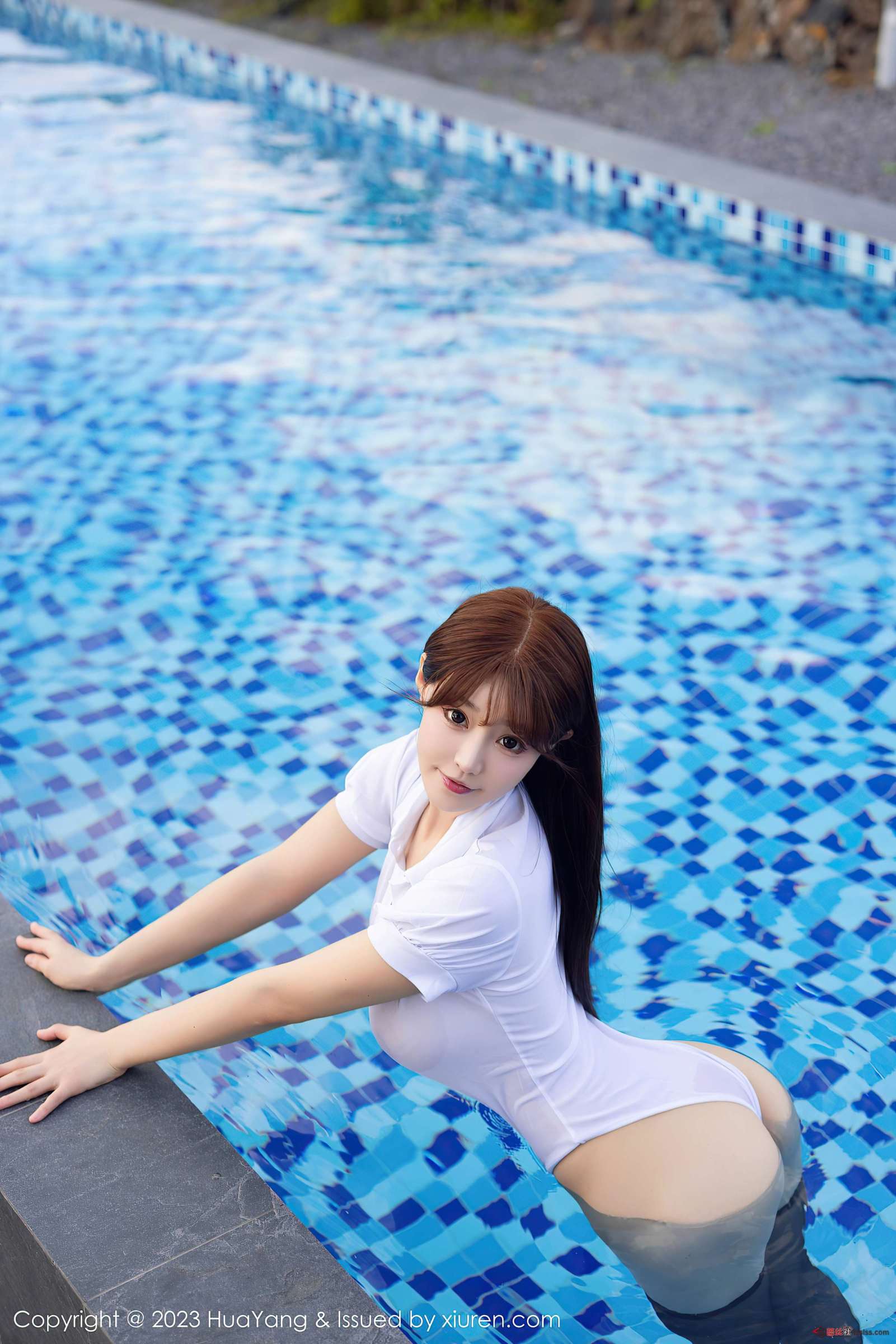 https://www.lss77.com/wp-content/uploads/2024/01/1706606025-c3f484315c27d75-1601x2400.jpg