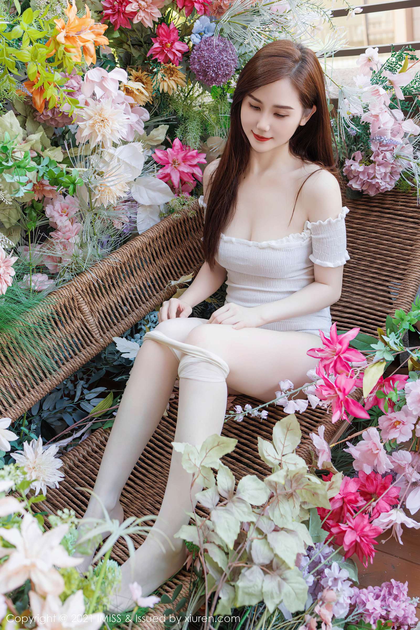 https://www.lss77.com/wp-content/uploads/2024/01/1706606099-540bd55a2cf295b-1601x2400.jpg