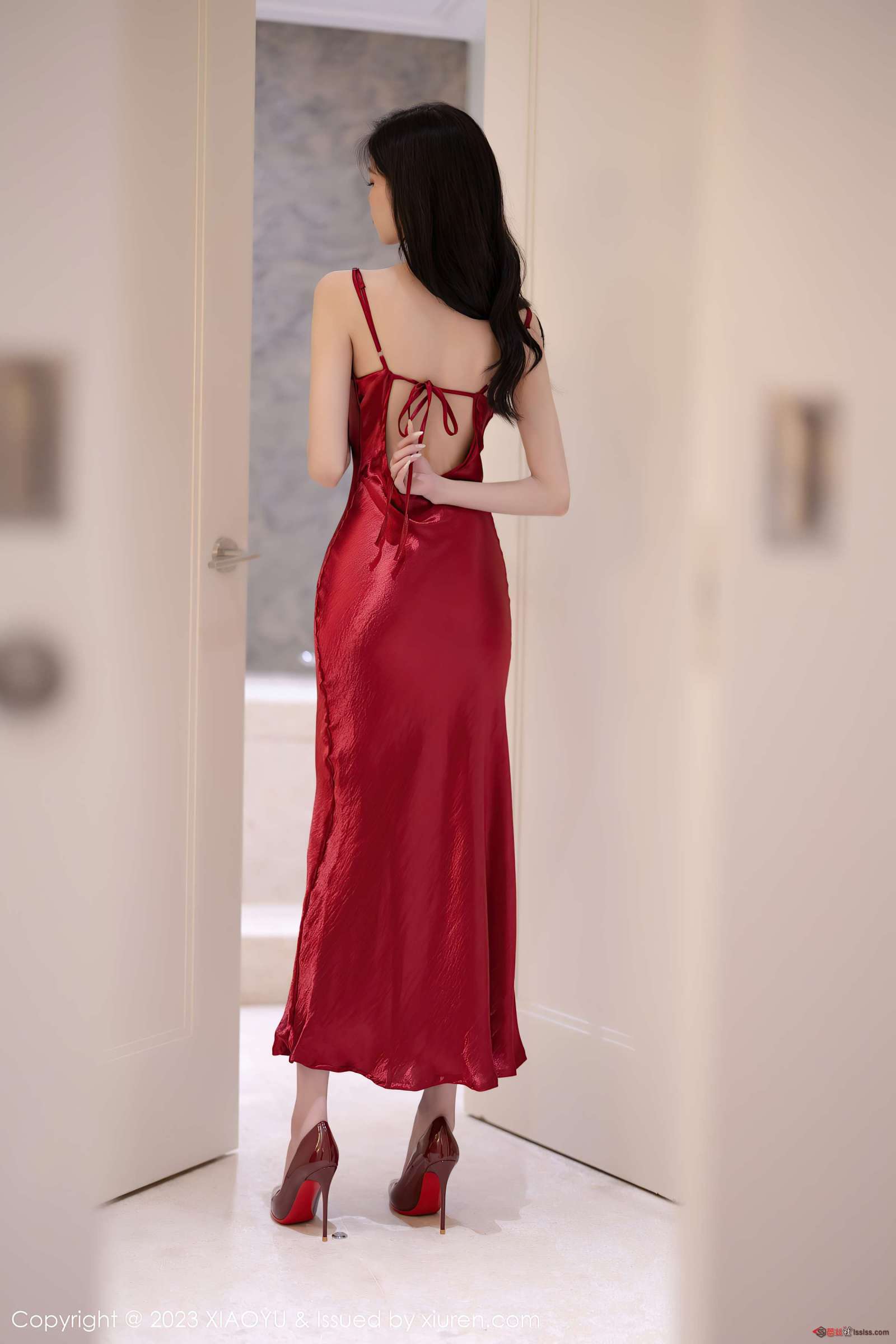https://www.lss77.com/wp-content/uploads/2024/01/1706606123-540bd55a2cf295b-1600x2400.jpg