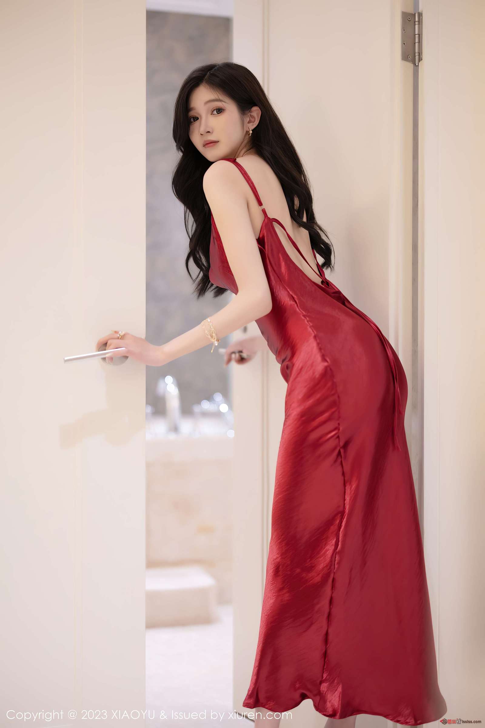 https://www.lss77.com/wp-content/uploads/2024/01/1706606160-d9f5e405a7f74ed-1600x2400.jpg