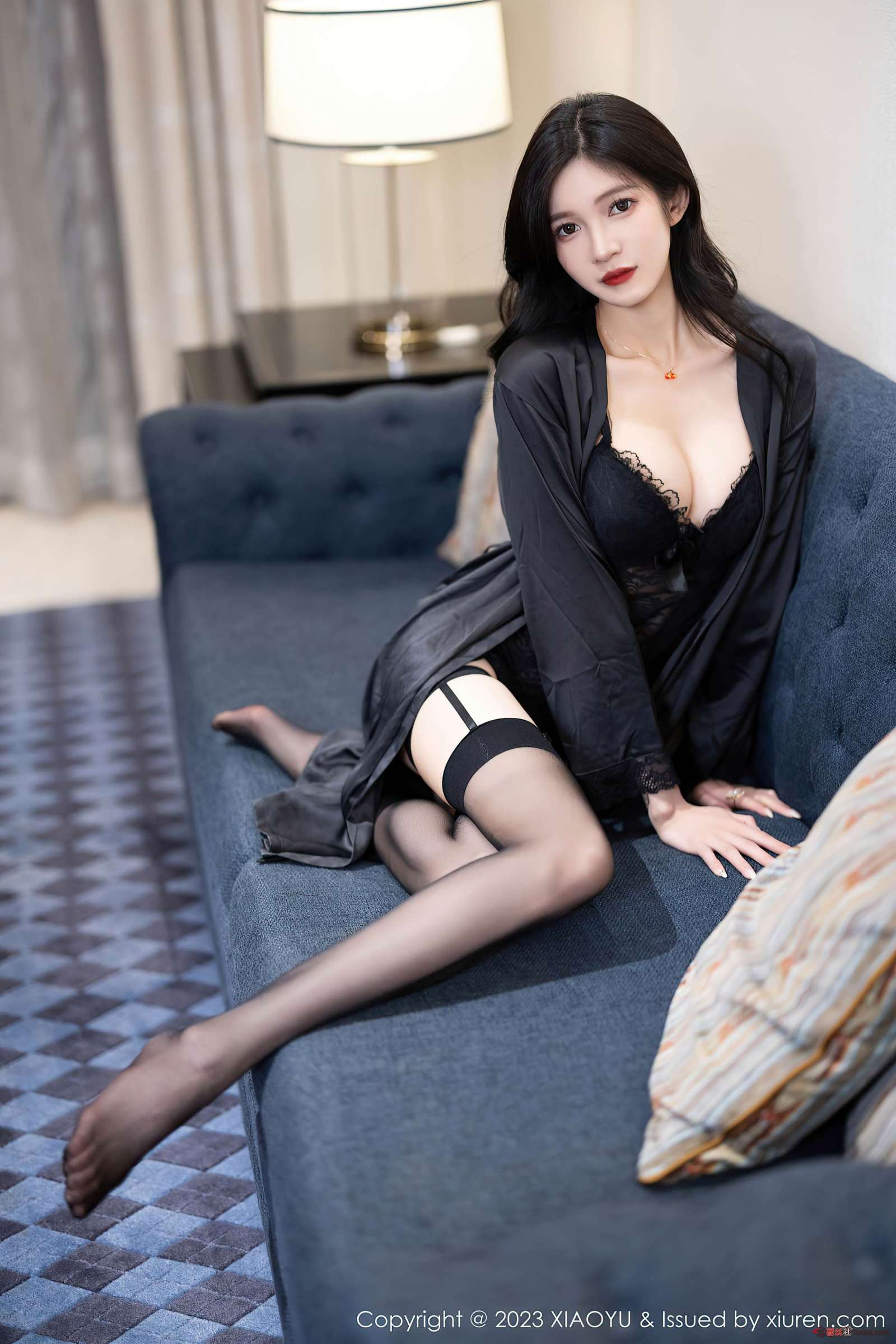 https://www.lss77.com/wp-content/uploads/2024/01/1706606609-47f91082e4cc7d6-1600x2400.jpg