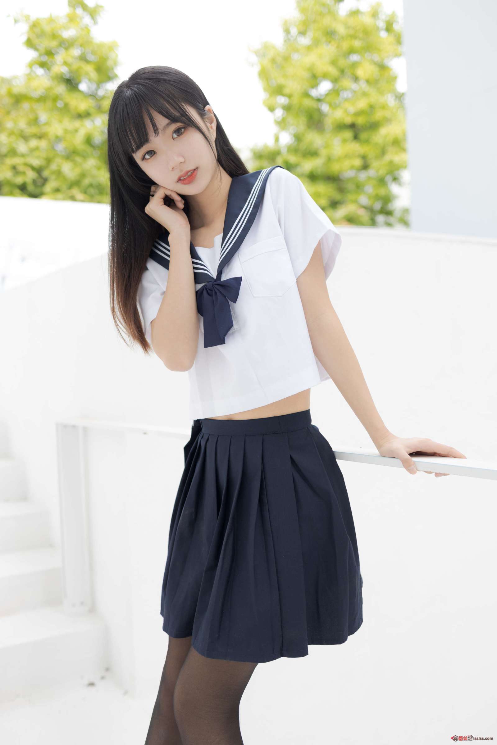 https://www.lss77.com/wp-content/uploads/2024/01/1706613664-dc5c7986daef50c-1600x2400.jpg