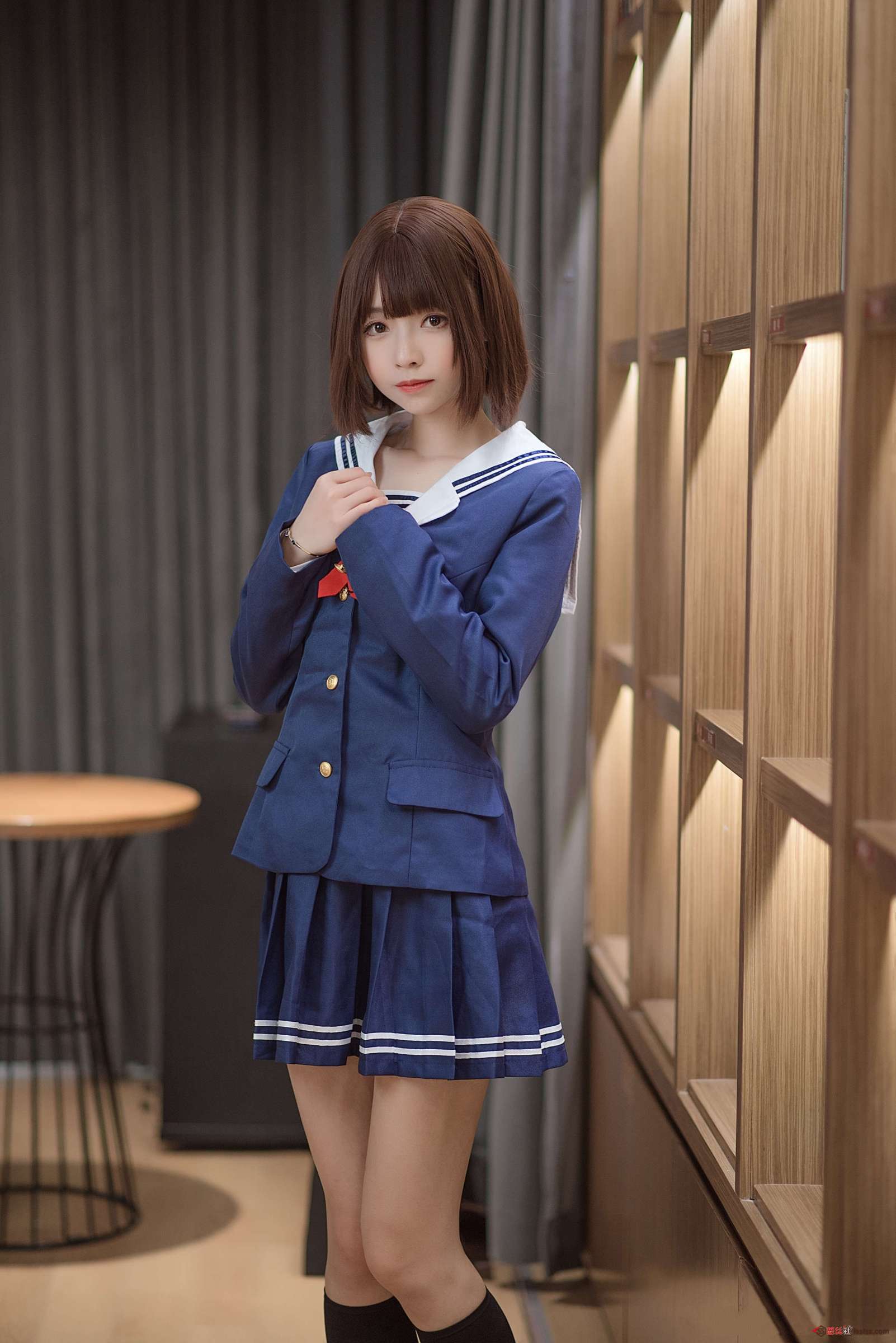 https://www.lss77.com/wp-content/uploads/2024/01/1706613755-9e94b15ed312fa4-1602x2400.jpg