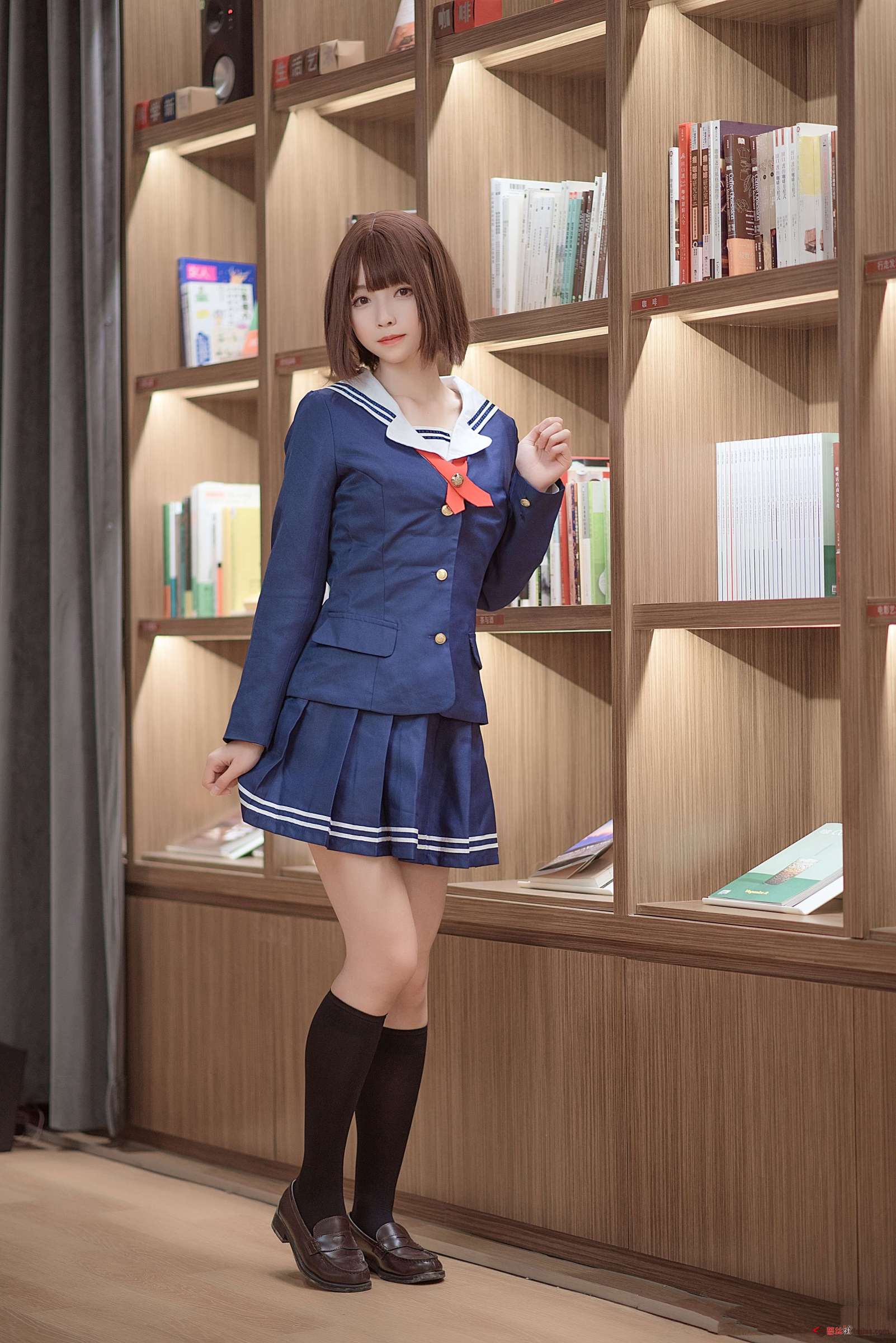https://www.lss77.com/wp-content/uploads/2024/01/1706613783-a13ee062eff9d72-1602x2400.jpg