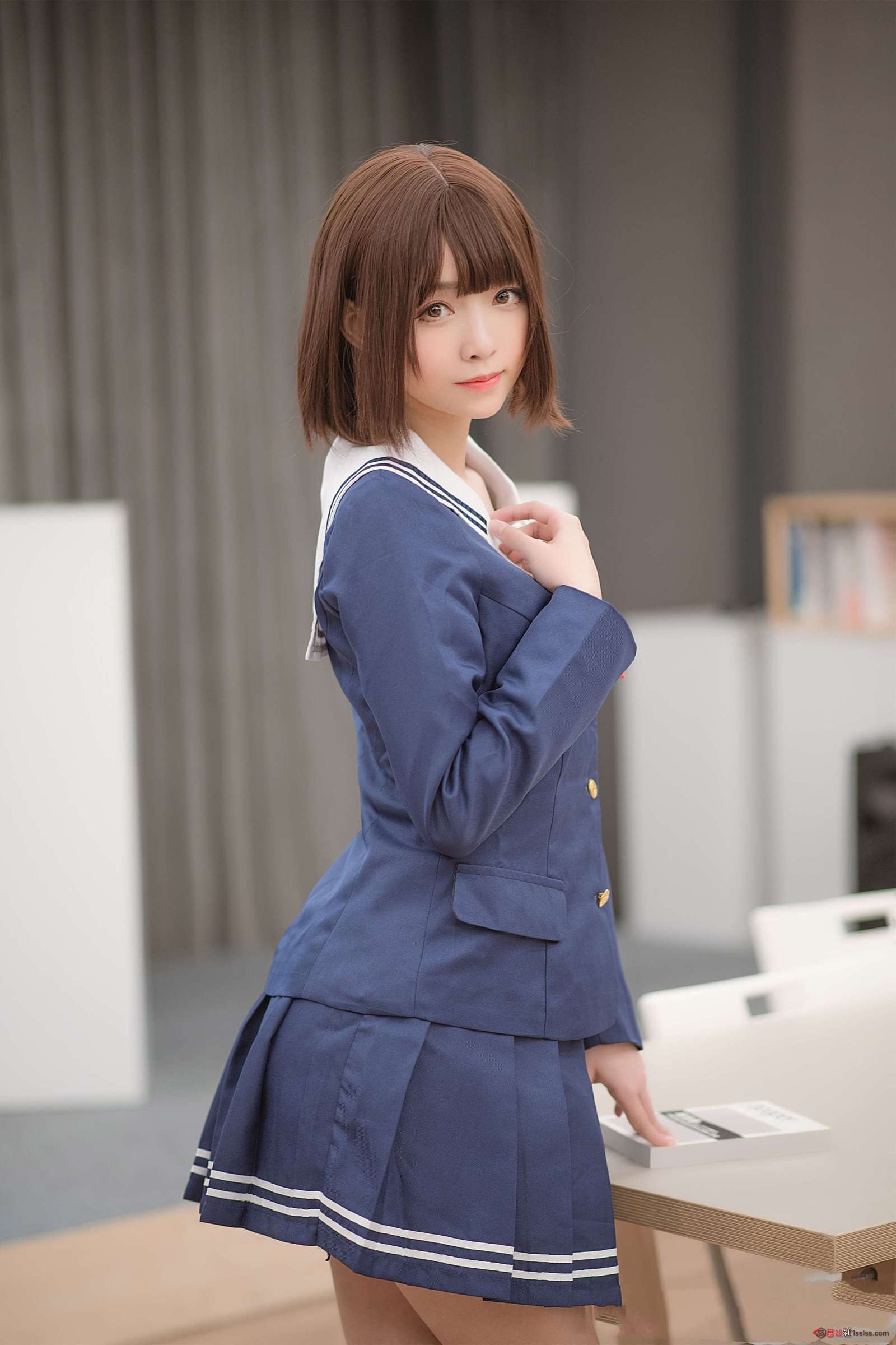 https://www.lss77.com/wp-content/uploads/2024/01/1706613812-dc5e819e186f11e-1600x2400.jpg