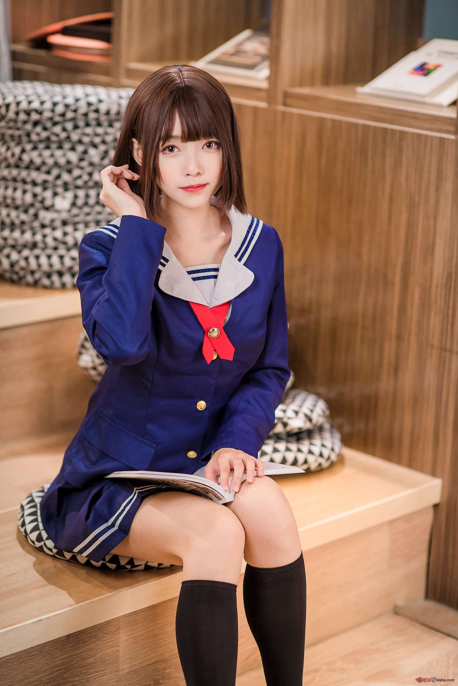https://www.lss77.com/wp-content/uploads/2024/01/1706613984-73f7634ab3f381f-1602x2400.jpg