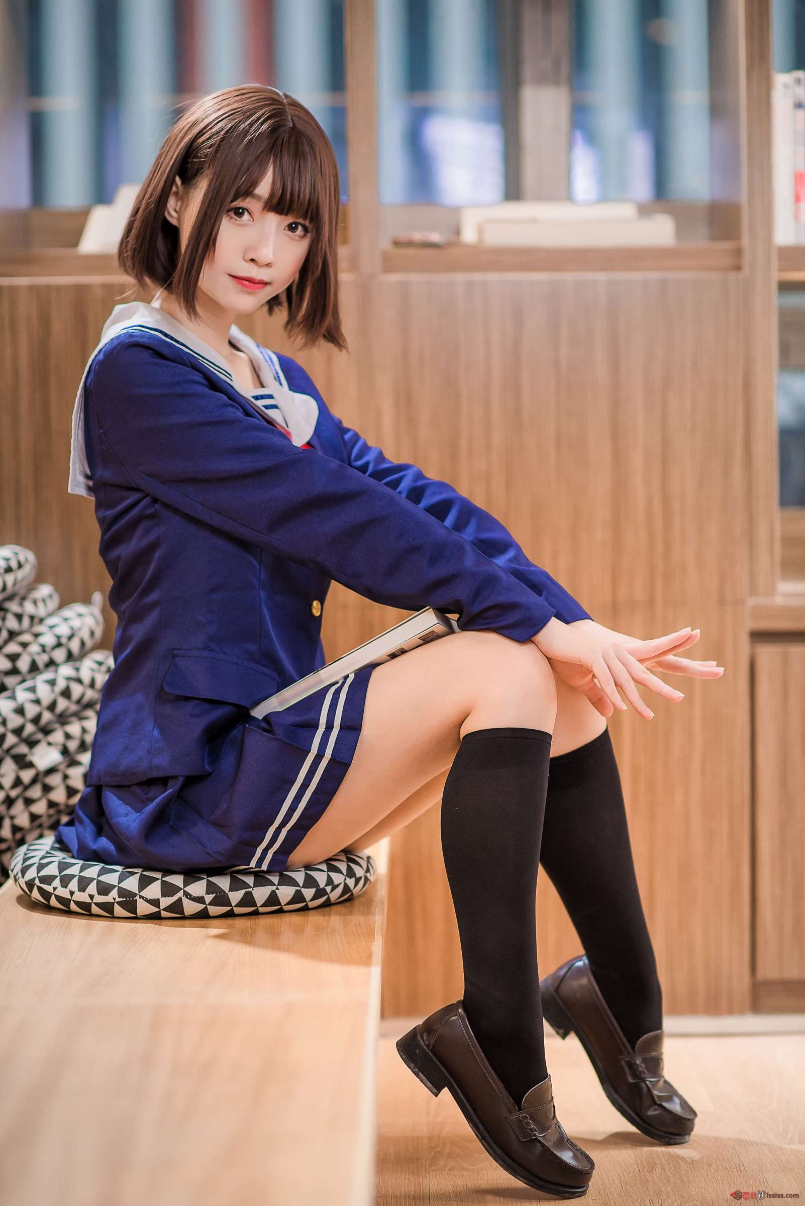 https://www.lss77.com/wp-content/uploads/2024/01/1706614073-901b03ba0232d92-1602x2400.jpg