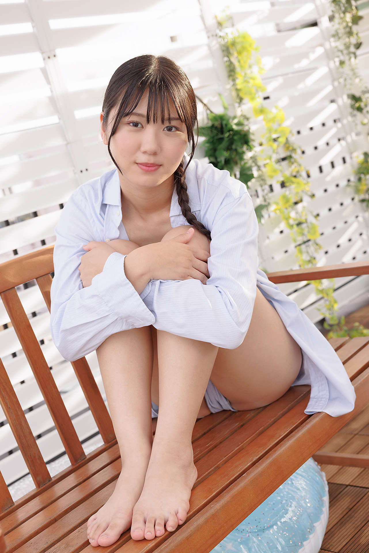 https://www.lss77.com/wp-content/uploads/2024/01/1706614099-ebf11048b18616f.jpg