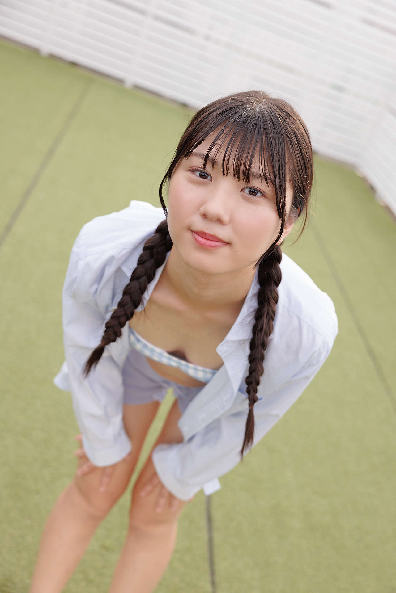 https://www.lss77.com/wp-content/uploads/2024/01/1706614301-2723d092b63885e.jpg